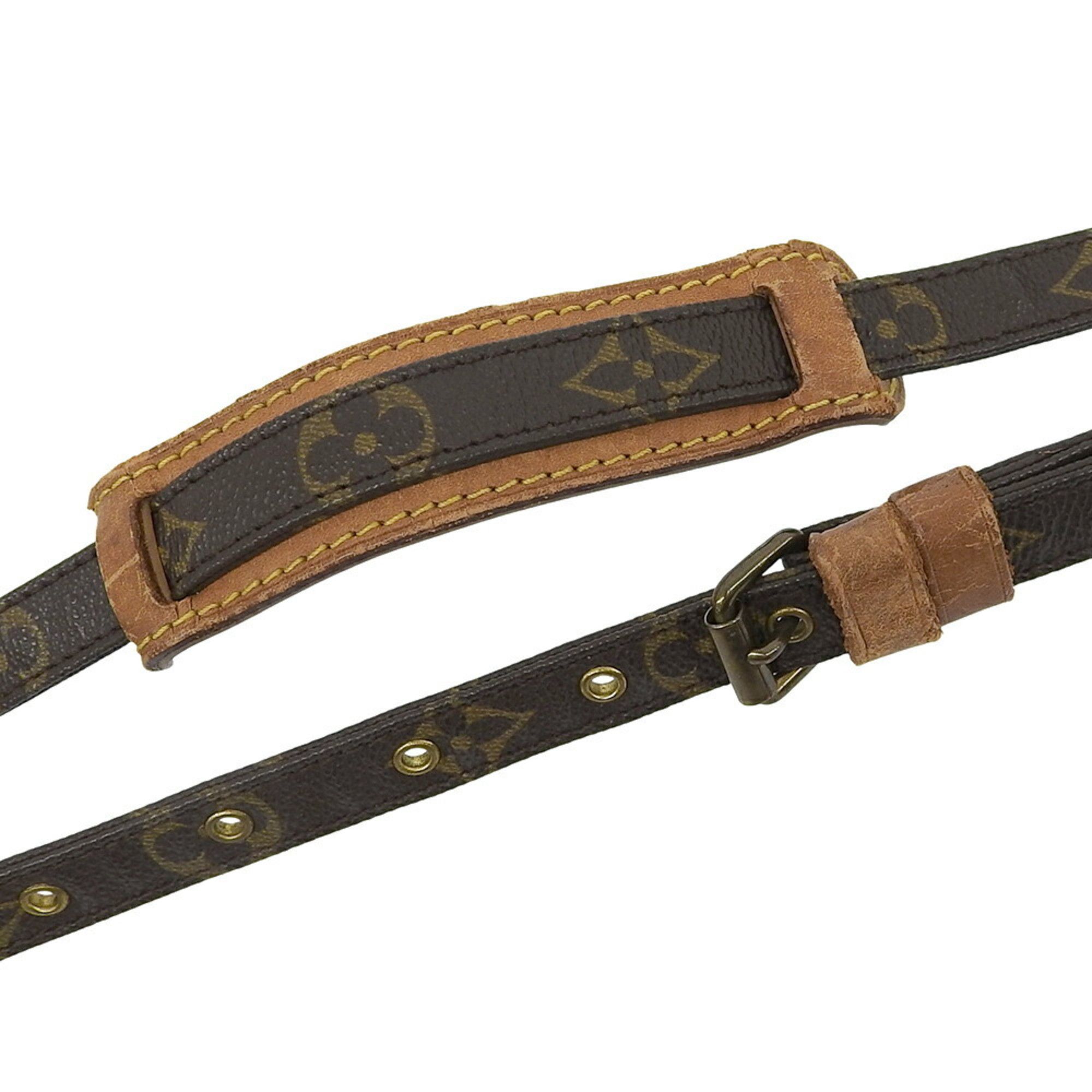 Louis Vuitton Louis Vuitton Monogram Amazon M45236 Shoulder Bag Size ONE SIZE - 8 Thumbnail