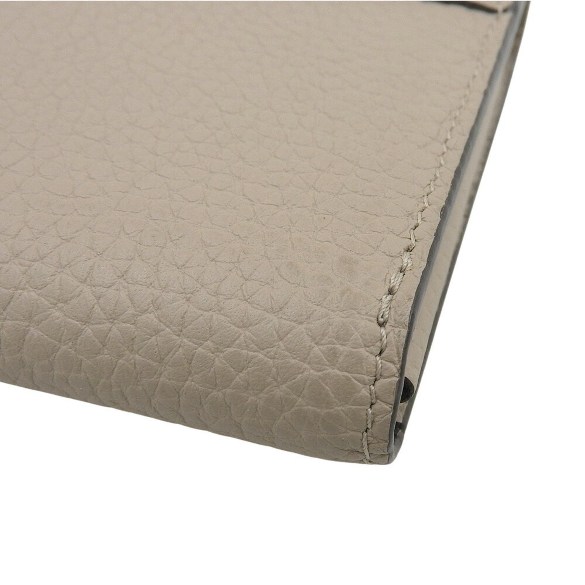 Louis Vuitton Louis Vuitton Portefeuille Capucines M61249 LV Long Wallet Size ONE SIZE - 6 Thumbnail