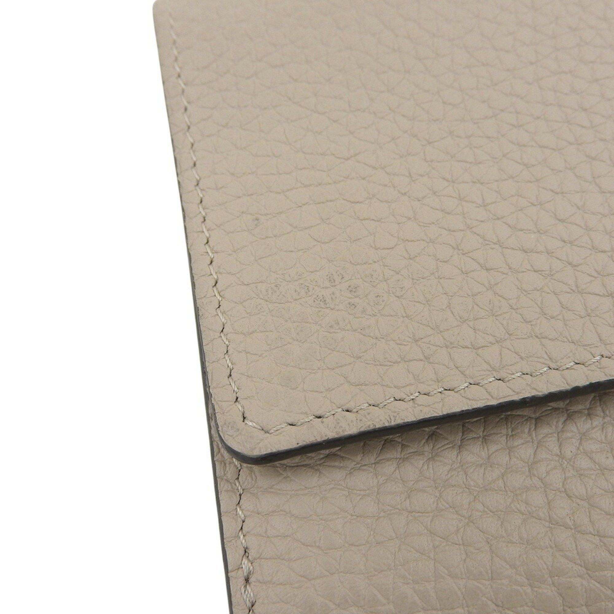 Louis Vuitton Louis Vuitton Portefeuille Capucines M61249 LV Long Wallet Size ONE SIZE - 7 Thumbnail