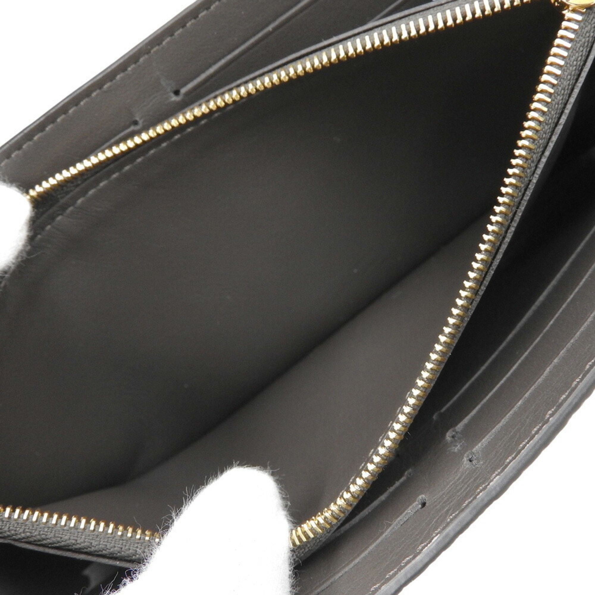 Louis Vuitton Louis Vuitton Portefeuille Capucines M61249 LV Long Wallet Size ONE SIZE - 4 Thumbnail