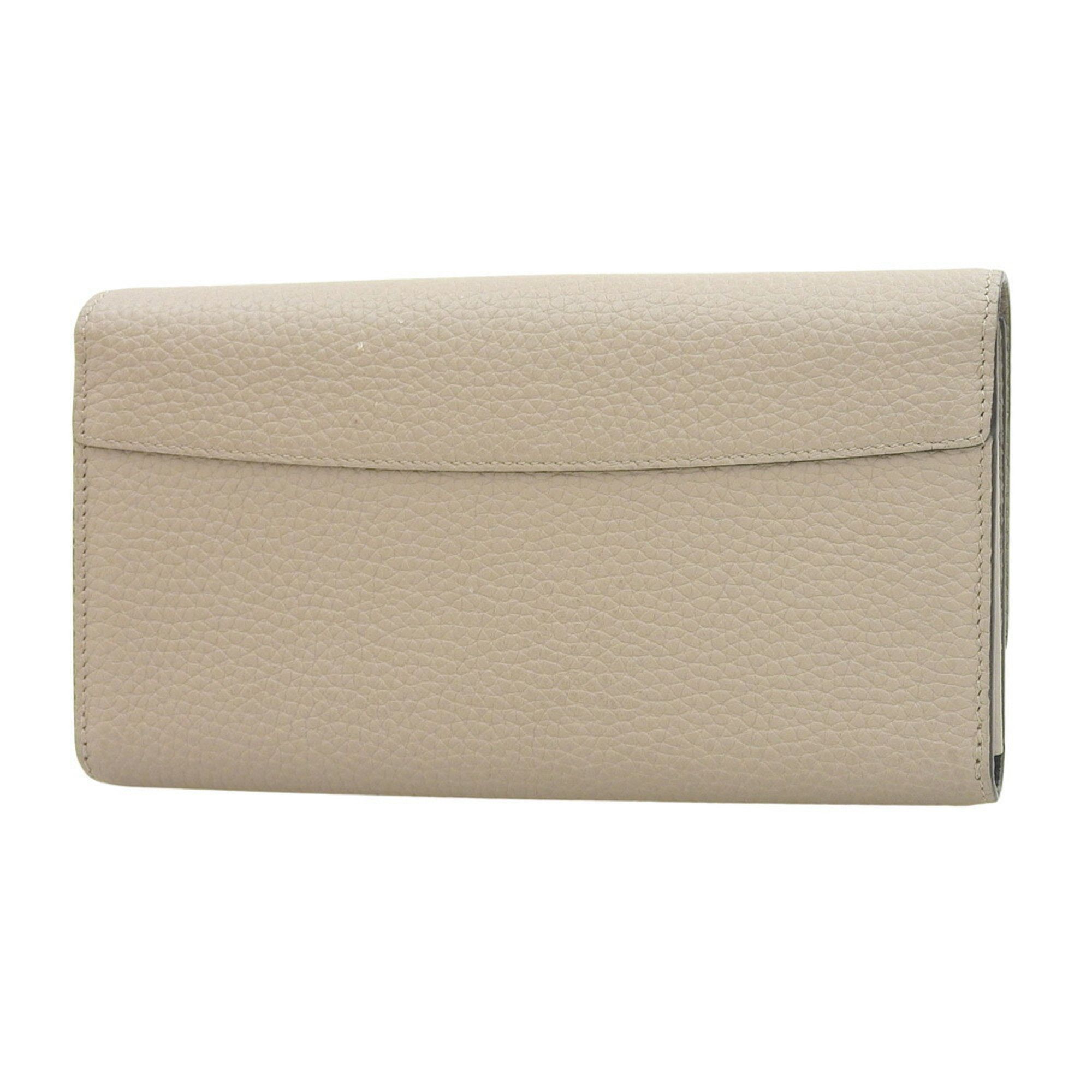 Louis Vuitton Louis Vuitton Portefeuille Capucines M61249 LV Long Wallet Size ONE SIZE - 2 Thumbnail