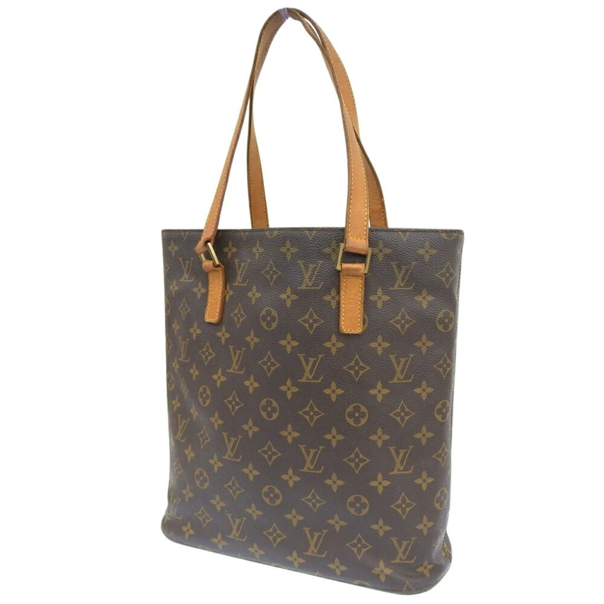 Louis Vuitton Louis Vuitton Monogram Vavin GM M51170 Tote Bag Shoulder Handbag Size ONE SIZE - 2 Thumbnail