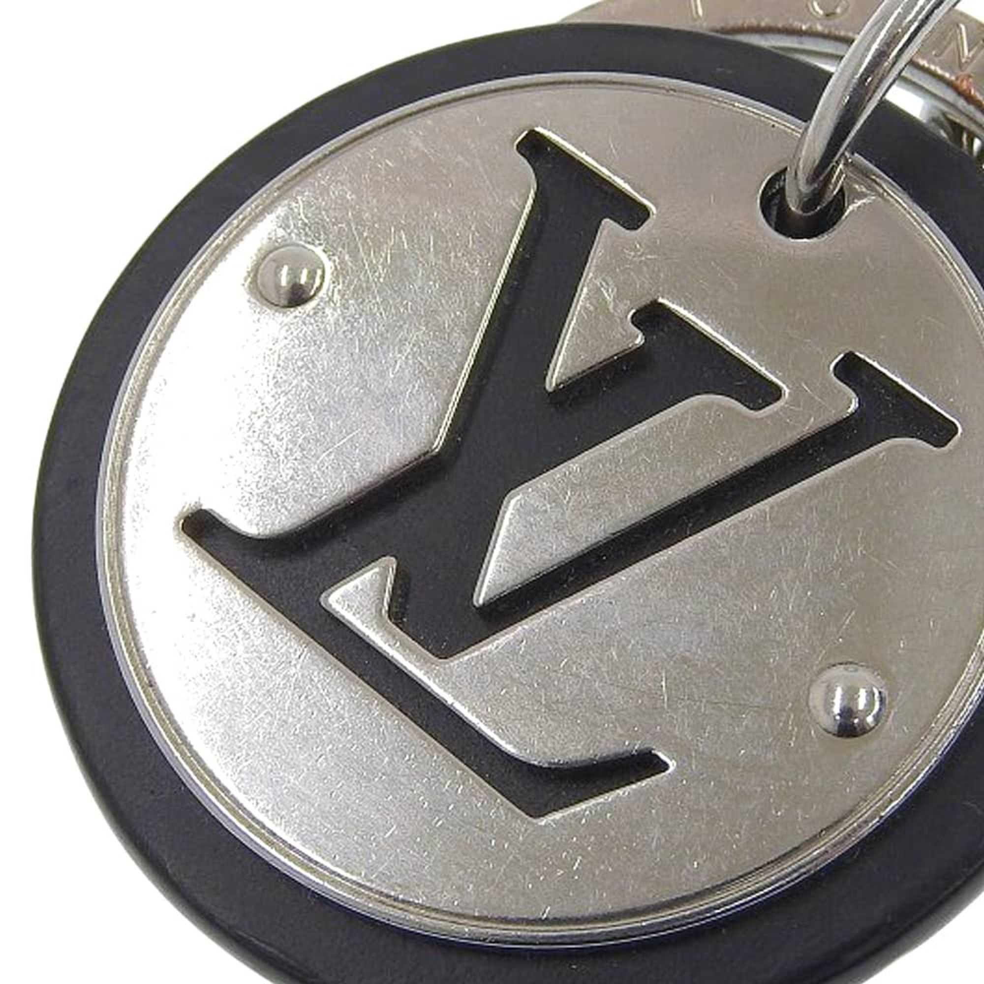 Louis Vuitton Louis Vuitton Porte-Clés LV Circle M00741 Charm Size ONE SIZE - 5 Thumbnail