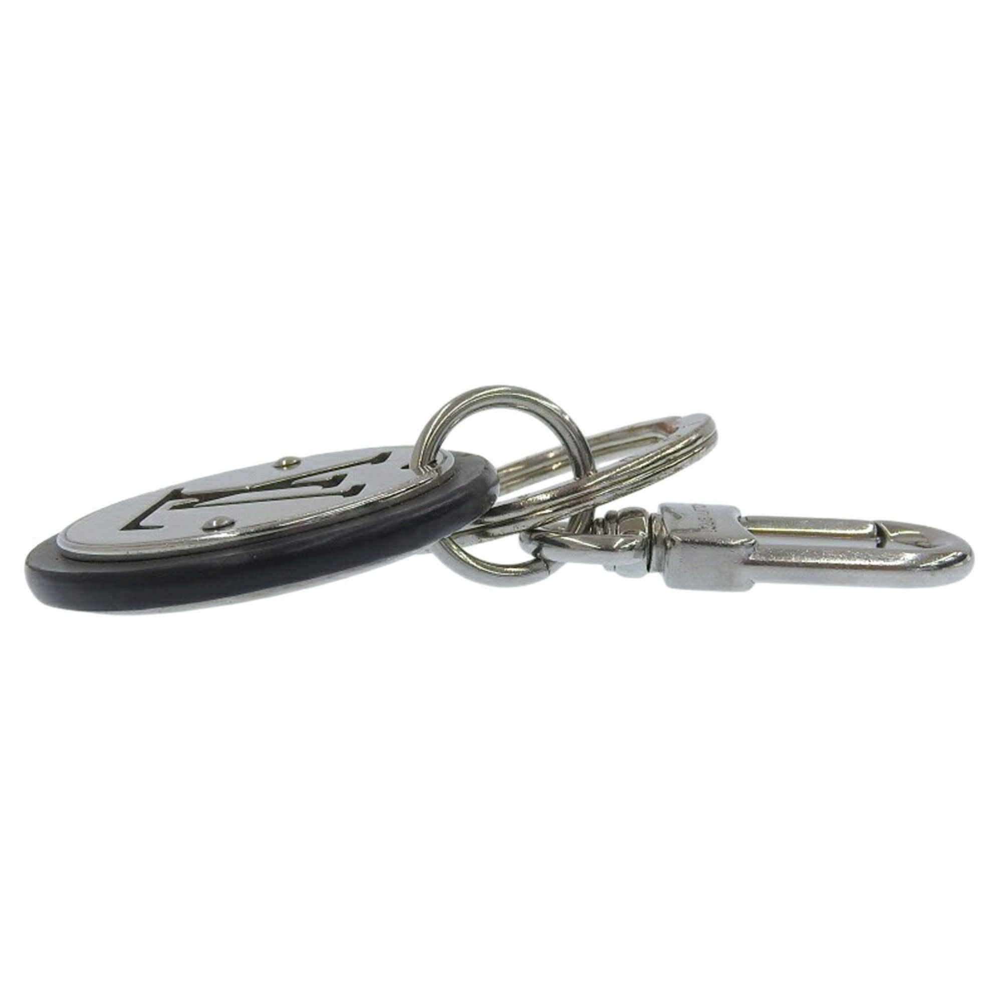 Louis Vuitton Louis Vuitton Porte-Clés LV Circle M00741 Charm Size ONE SIZE - 3 Thumbnail