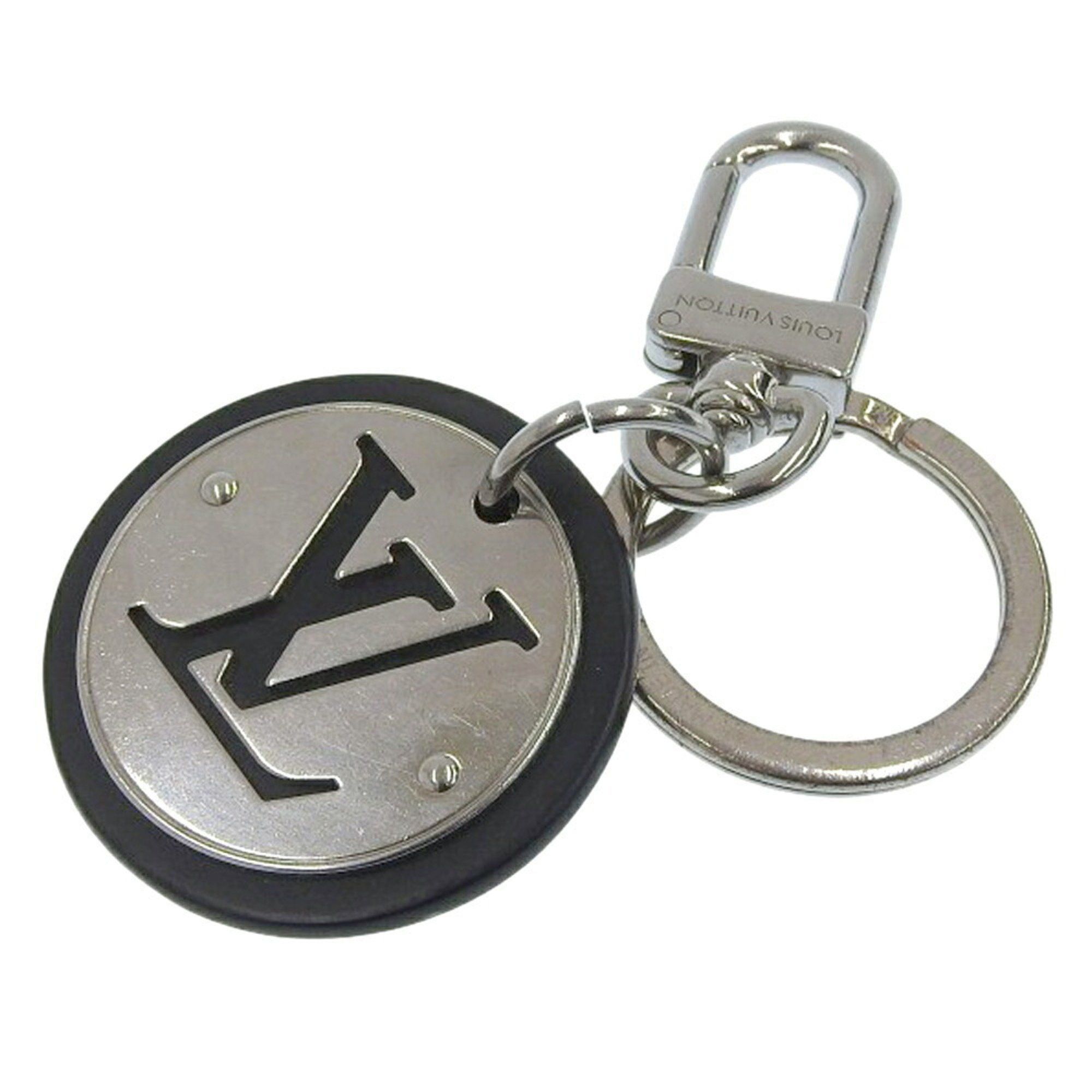 Louis Vuitton Louis Vuitton Porte-Clés LV Circle M00741 Charm Size ONE SIZE - 2 Thumbnail