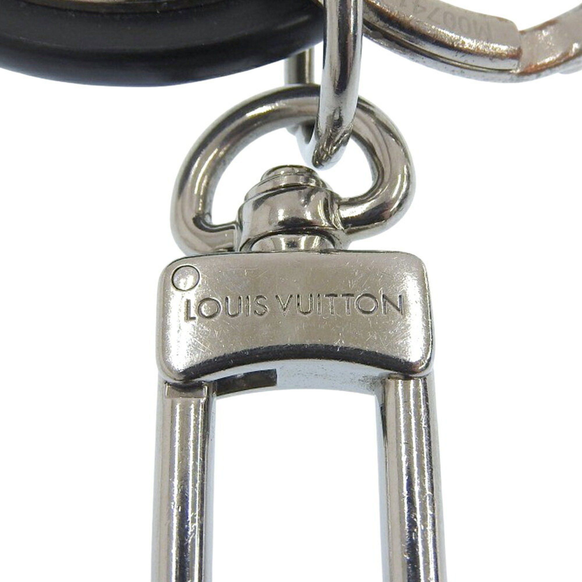 Louis Vuitton Louis Vuitton Porte-Clés LV Circle M00741 Charm Size ONE SIZE - 6 Thumbnail