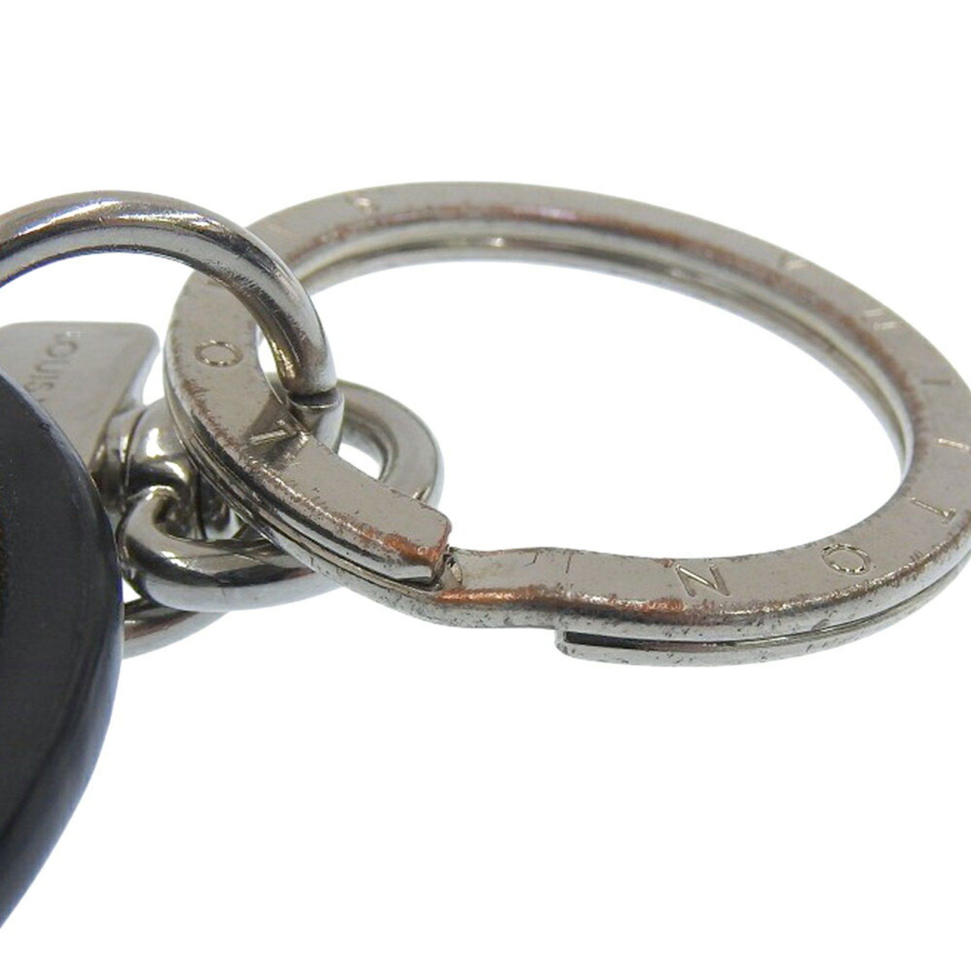 Louis Vuitton Louis Vuitton Porte-Clés LV Circle M00741 Charm Size ONE SIZE - 4 Thumbnail