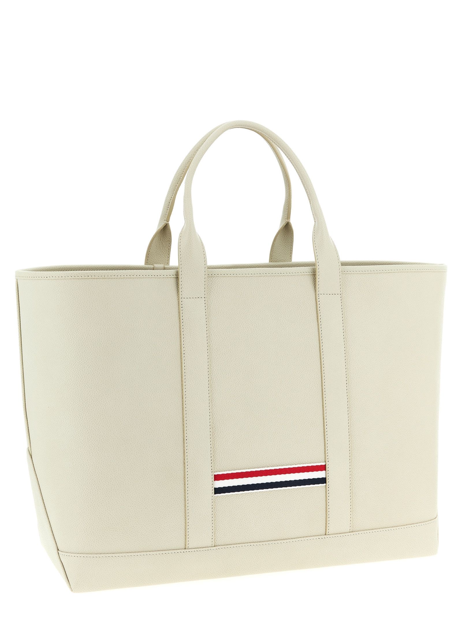 Thom Browne 'Tool Tote' Shopping Bag Size ONE SIZE - 2 Thumbnail