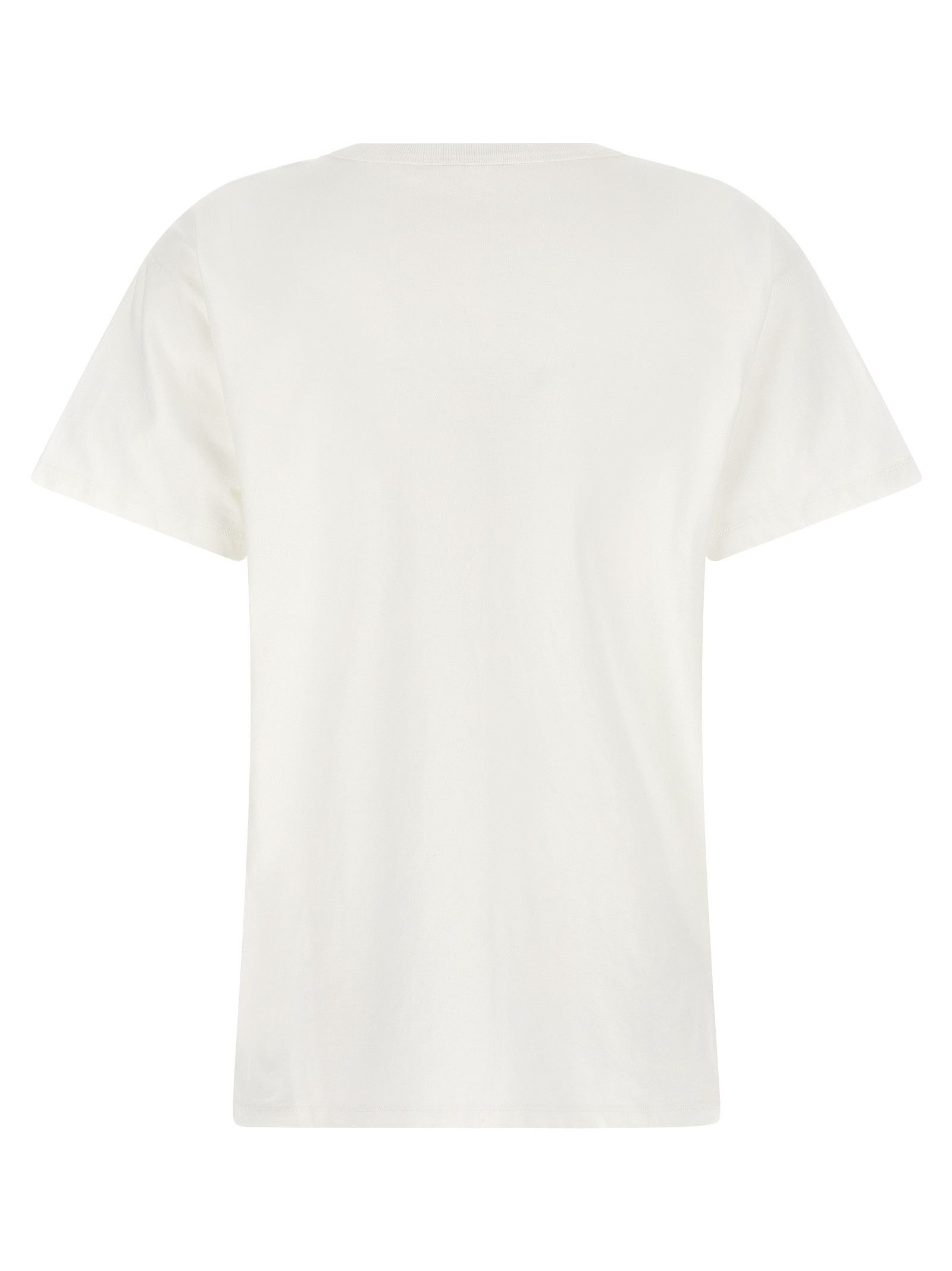 Diesel 'T-Normy' T-Shirt Size XS / US 0-2 / IT 36-38 - 2 Thumbnail