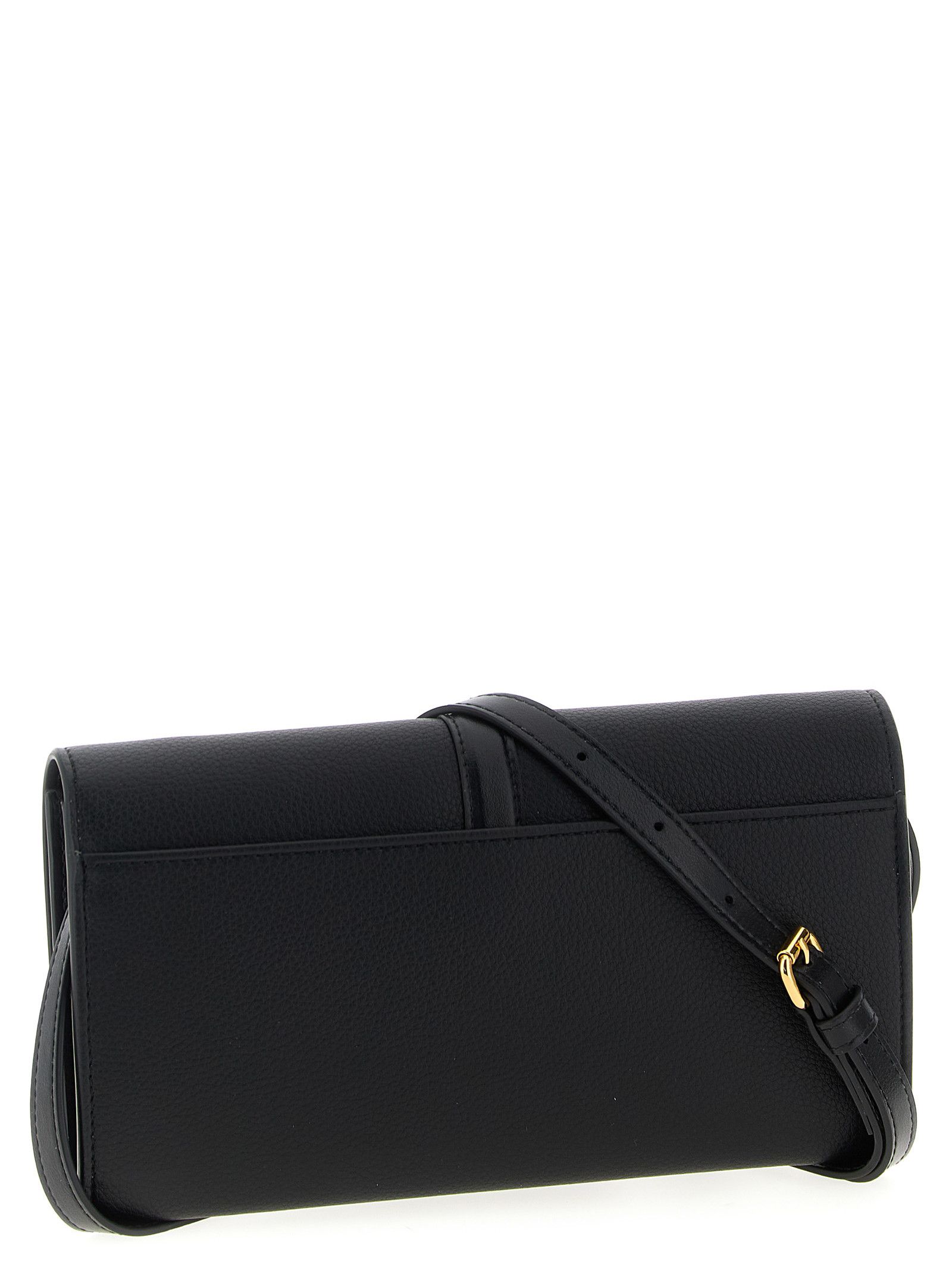 Stella McCartney 'Ryder' Wallet On Chain Size ONE SIZE - 2 Thumbnail
