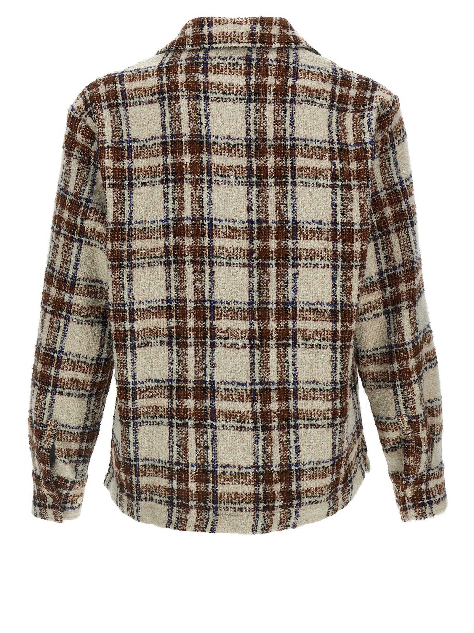 Sefr 'Ojai' Shirt Size US L / EU 52-54 / 3 - 2 Thumbnail