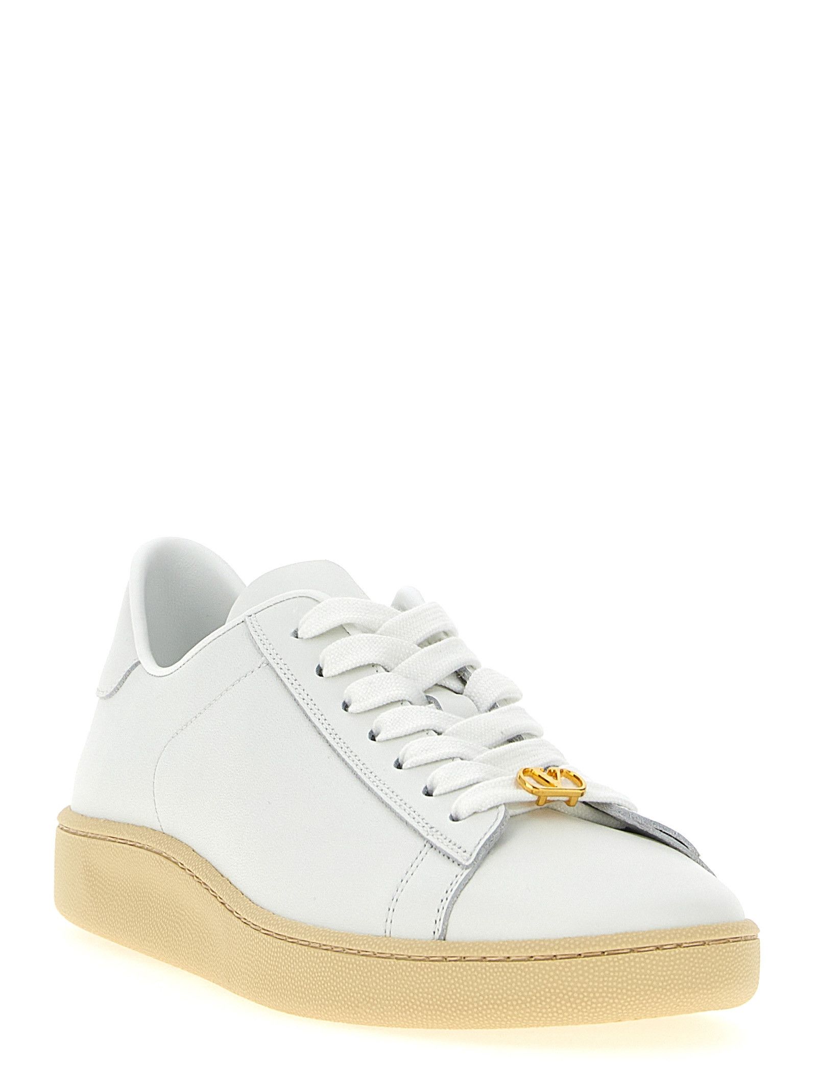 Valentino Valentino Garavani 'Royco' Sneakers Size US 11 / EU 44 - 2 Thumbnail