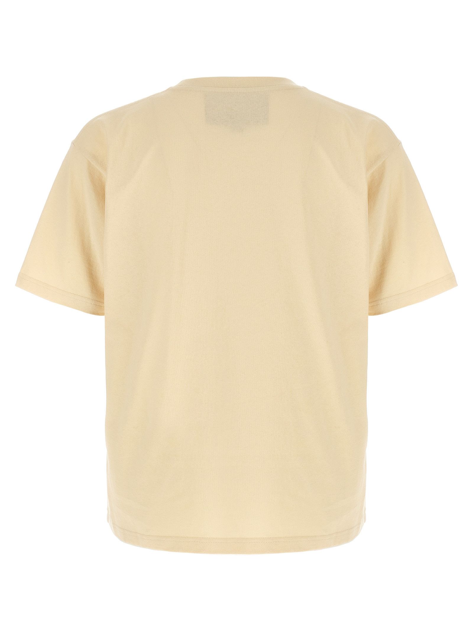 Valentino Valentino Garavani 'Made In Valentino' T-Shirt Size US XL / EU 56 / 4 - 2 Thumbnail