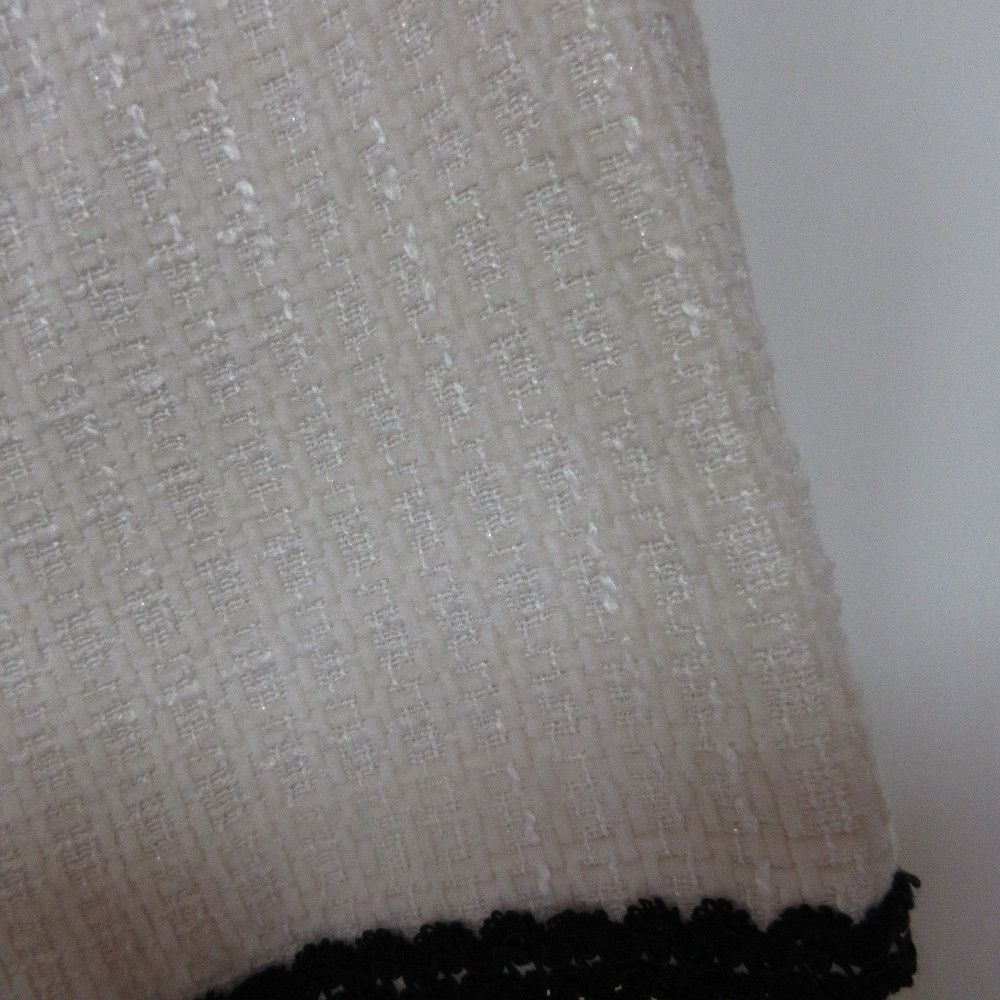 Other Other FURFUR Trimming Tweed Shorts Others Shorts DUTY FREE for USA Size ONE SIZE - 3 Thumbnail