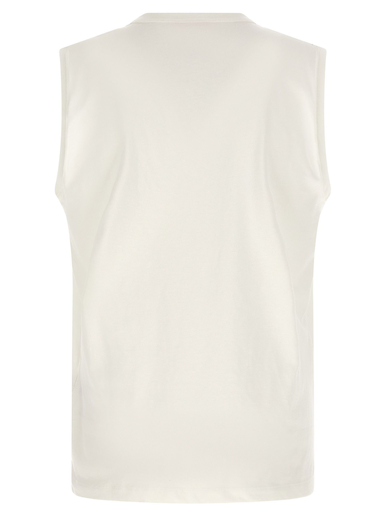 Diesel 'T-Bisco-Iod' Top Size US S / EU 44-46 / 1 - 2 Thumbnail