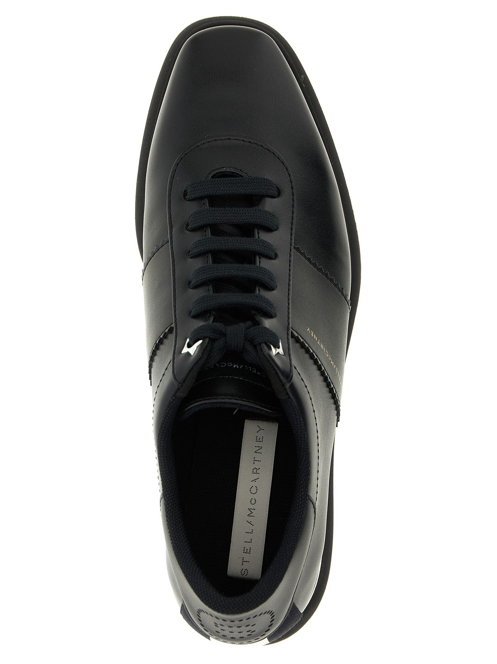 Stella McCartney 'Elyse' Sneakers Size US 9 / IT 39 - 4 Thumbnail