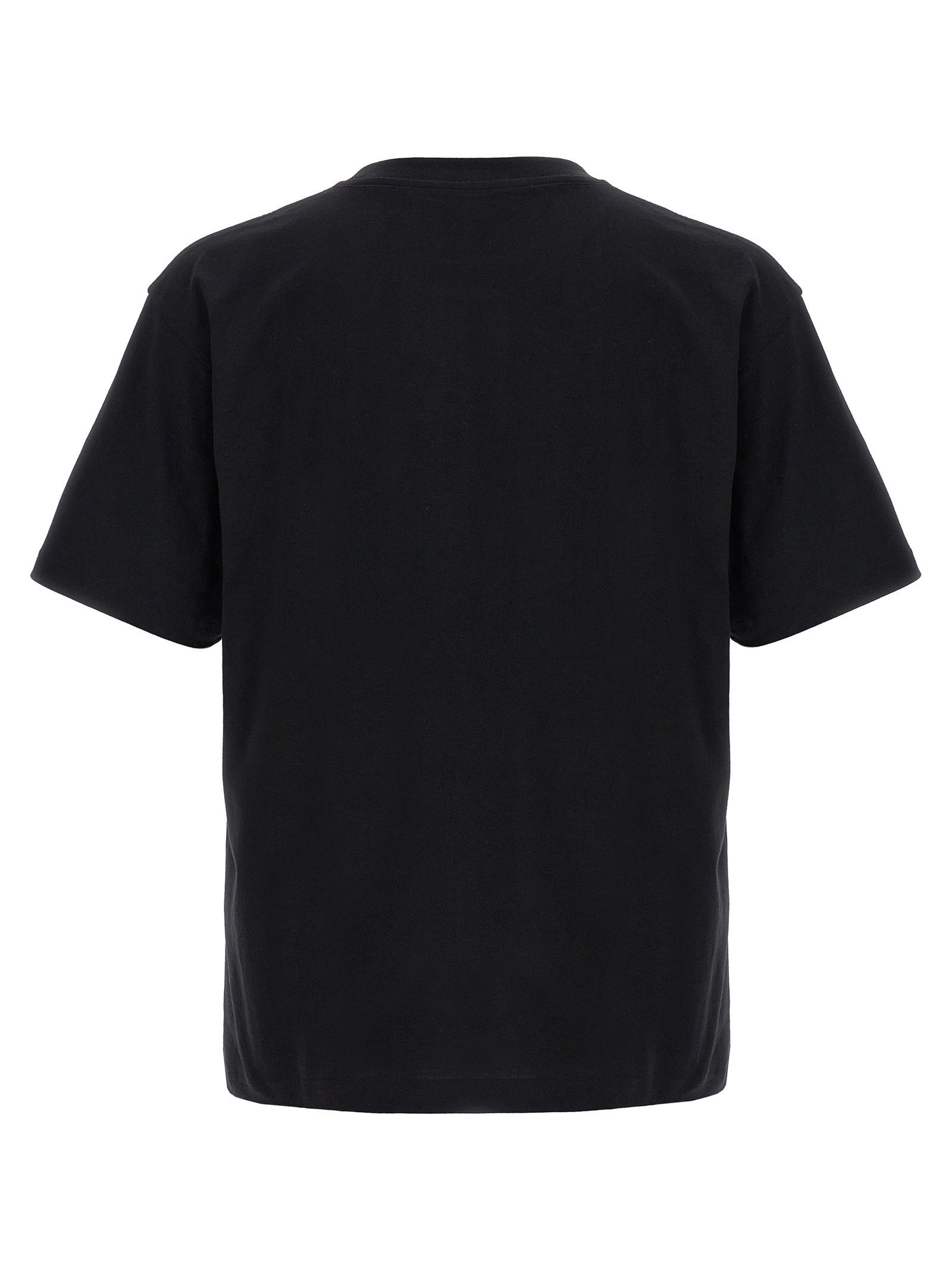 Valentino Valentino Garavani 'Made In Valentino' T-Shirt Size US XL / EU 56 / 4 - 2 Thumbnail