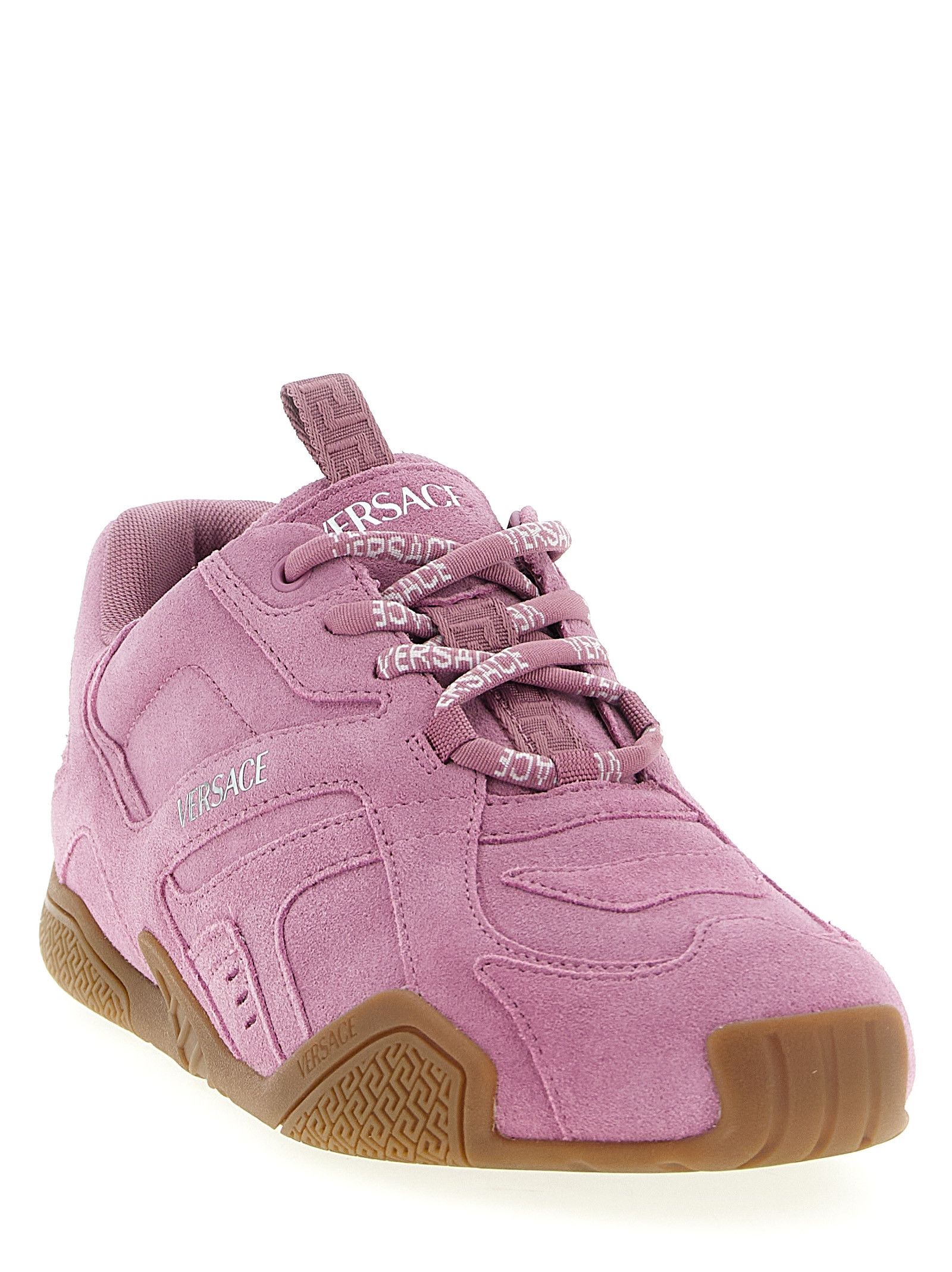 Versace 'Galaxia' Sneakers Size US 11 / IT 41 - 2 Thumbnail