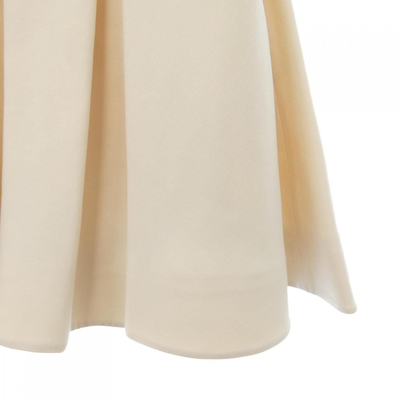 Valentino Valentino Valentino Skirt Others Skirts DUTY FREE for USA Size ONE SIZE - 6 Thumbnail