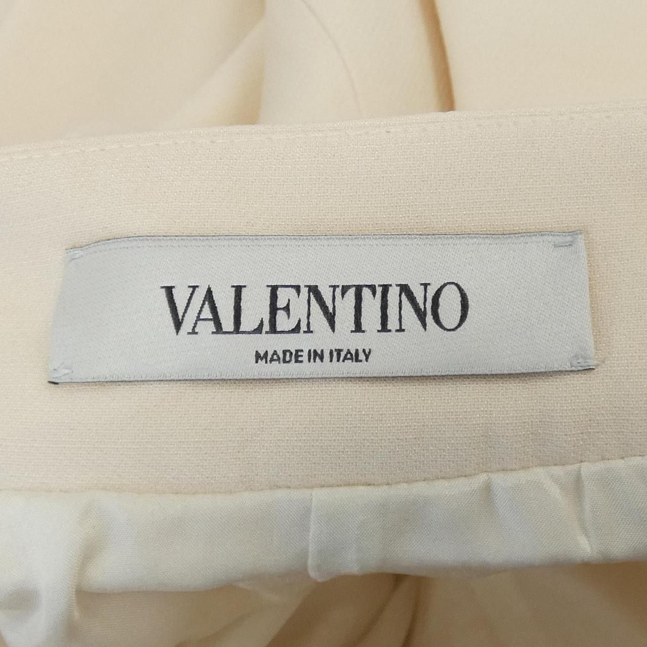 Valentino Valentino Valentino Skirt Others Skirts DUTY FREE for USA Size ONE SIZE - 4 Thumbnail