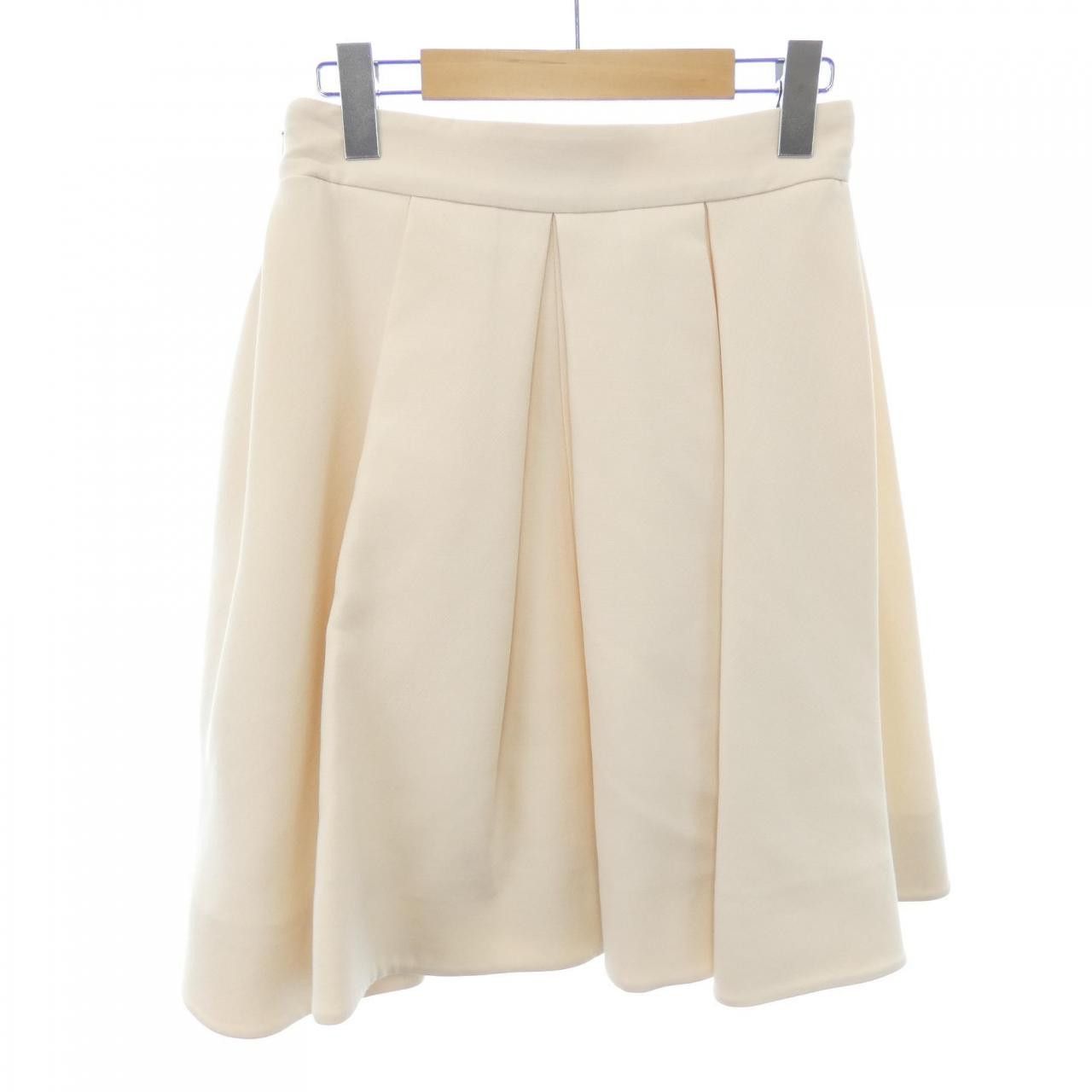 Valentino Valentino Valentino Skirt Others Skirts DUTY FREE for USA Size ONE SIZE - 2 Thumbnail