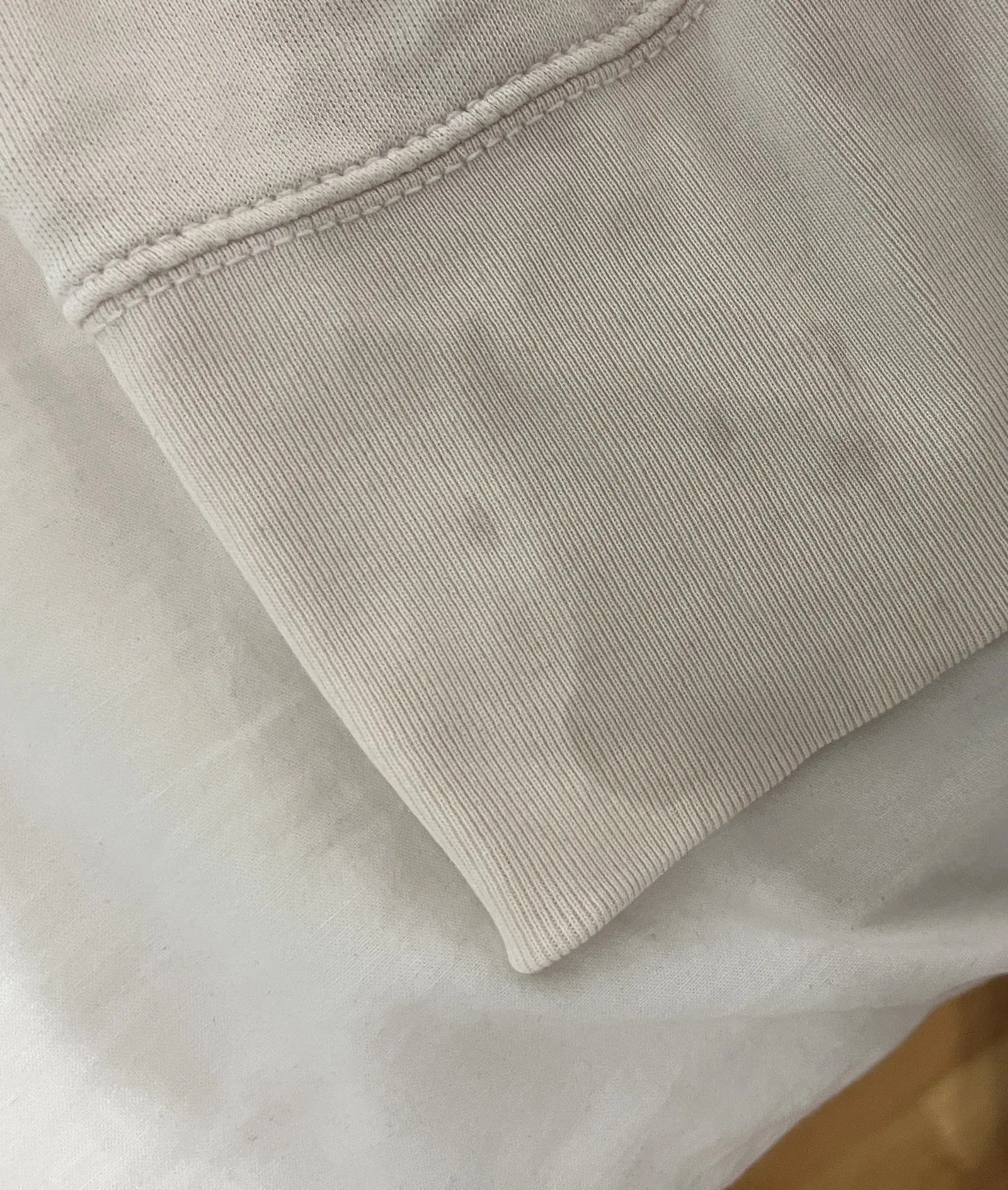 Ralph Lauren Ralph Lauren Hoodie Size US XL / EU 56 / 4 - 7 Thumbnail