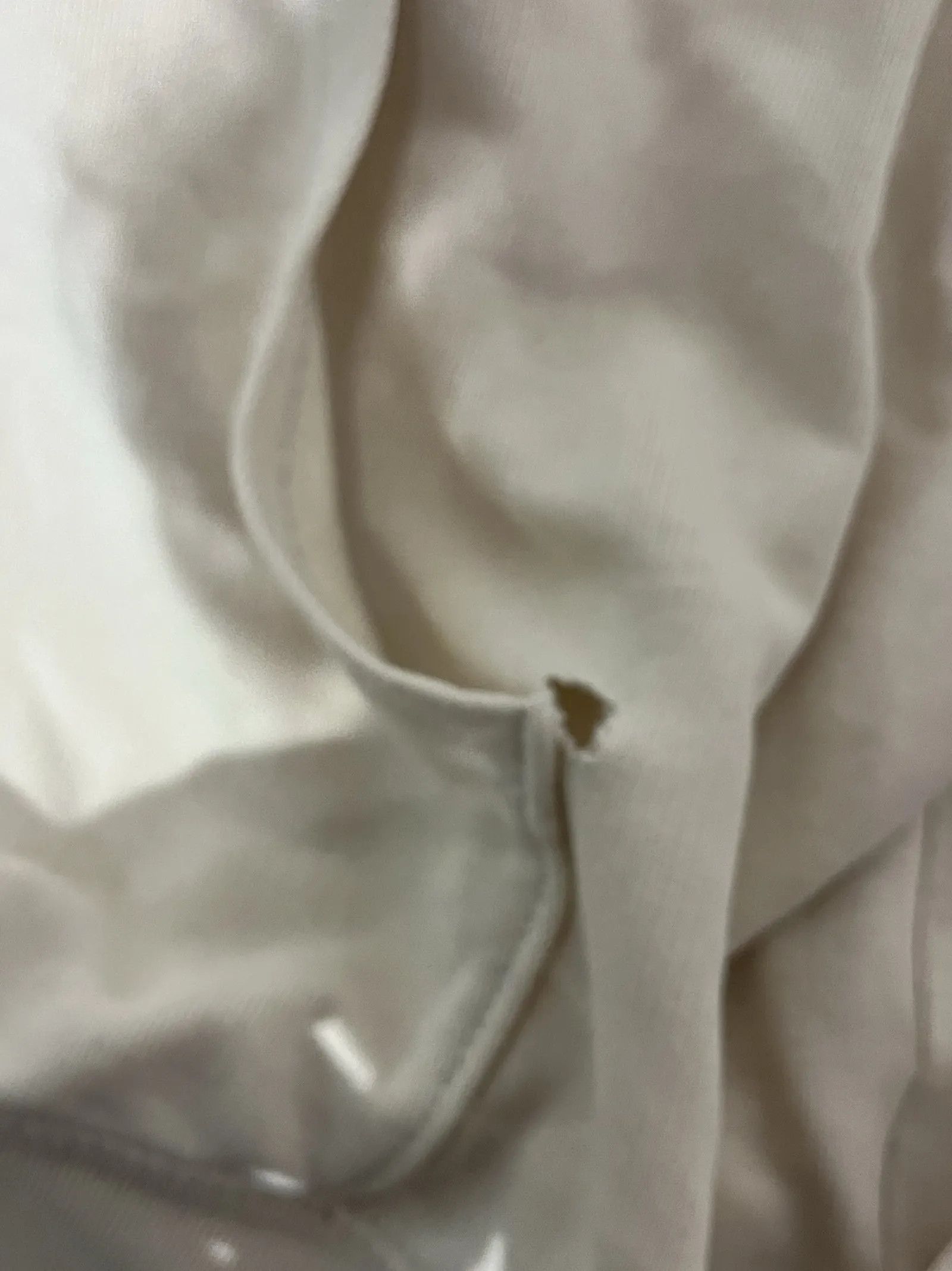 Ralph Lauren Ralph Lauren Hoodie Size US XL / EU 56 / 4 - 5 Thumbnail