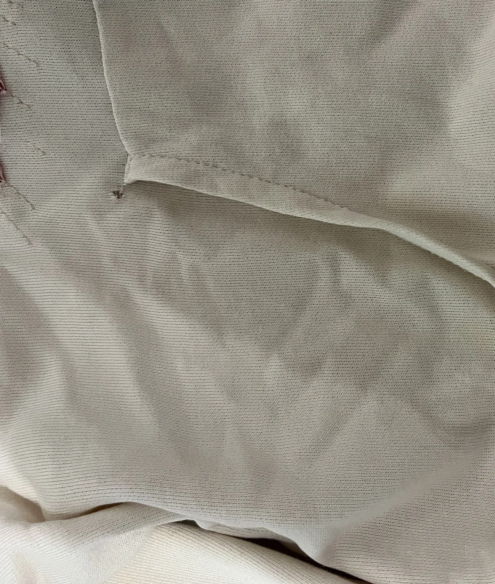Ralph Lauren Ralph Lauren Hoodie Size US XL / EU 56 / 4 - 6 Thumbnail