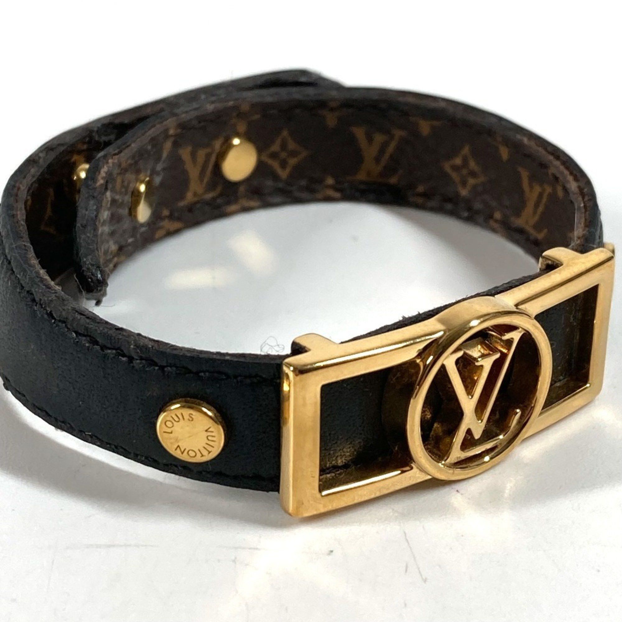 Bvlgari Bvlgari 6-ring logo key case, leather, black, for men and women. Size ONE SIZE - 6 Thumbnail