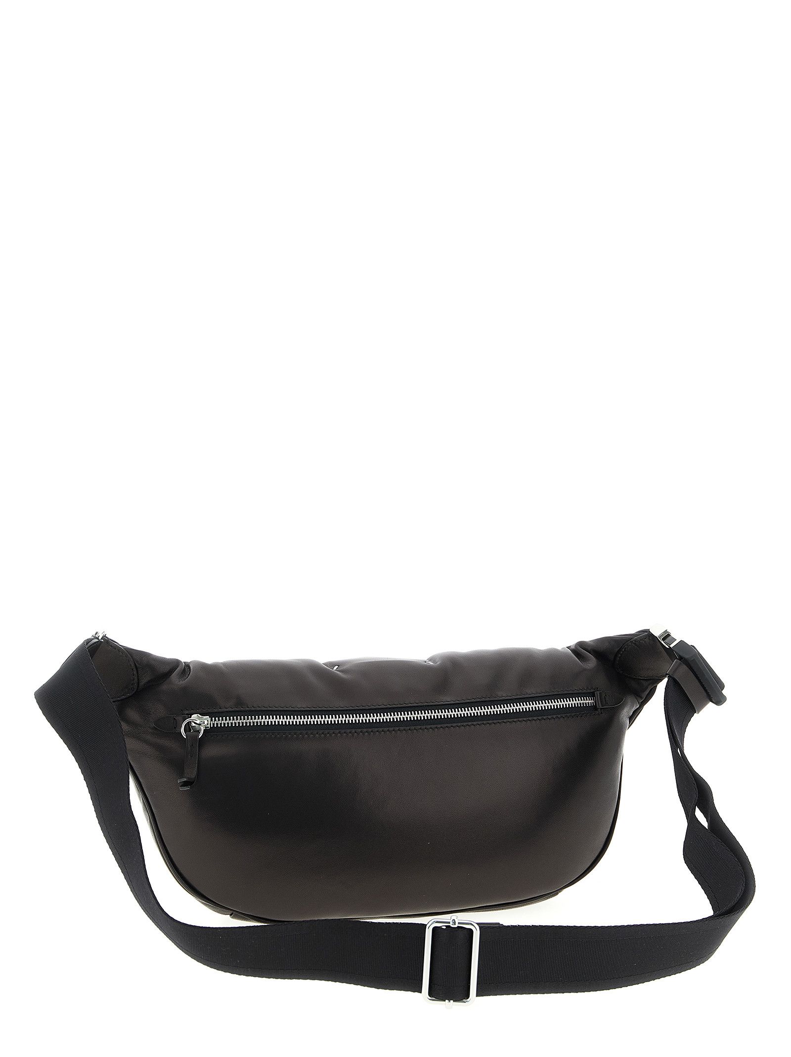 Maison Margiela 'Glam Slam' Fanny Pack Size ONE SIZE - 2 Thumbnail