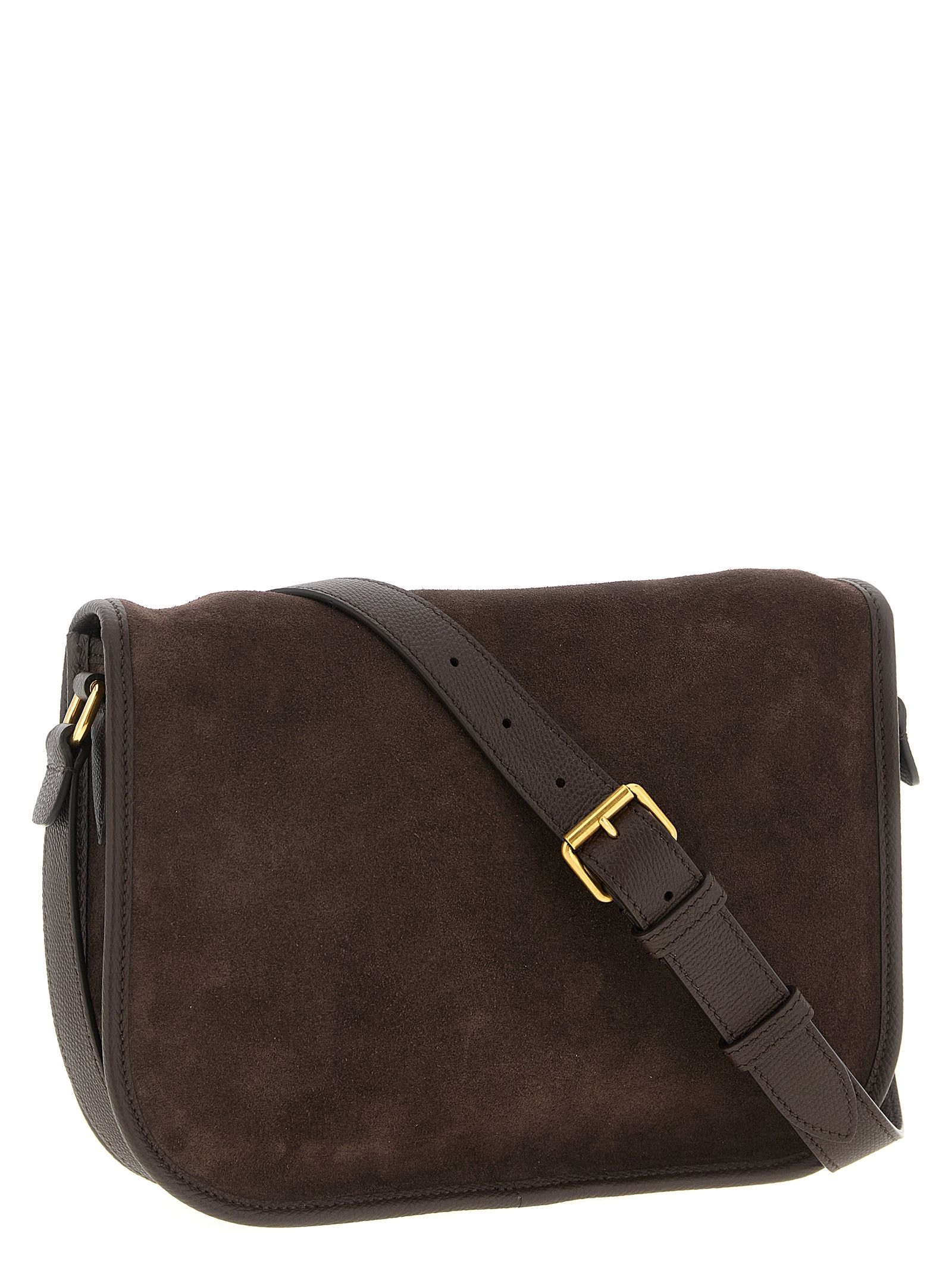 Valentino Valentino Garavani 'Antibes' Shoulder Bag Size ONE SIZE - 2 Thumbnail