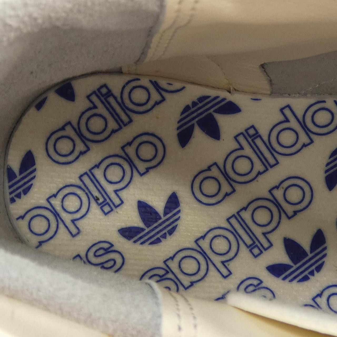 Other Other Adidas Sneakers Others Shoes IH3183 DUTY FREE for USA Size ONE SIZE - 6 Thumbnail