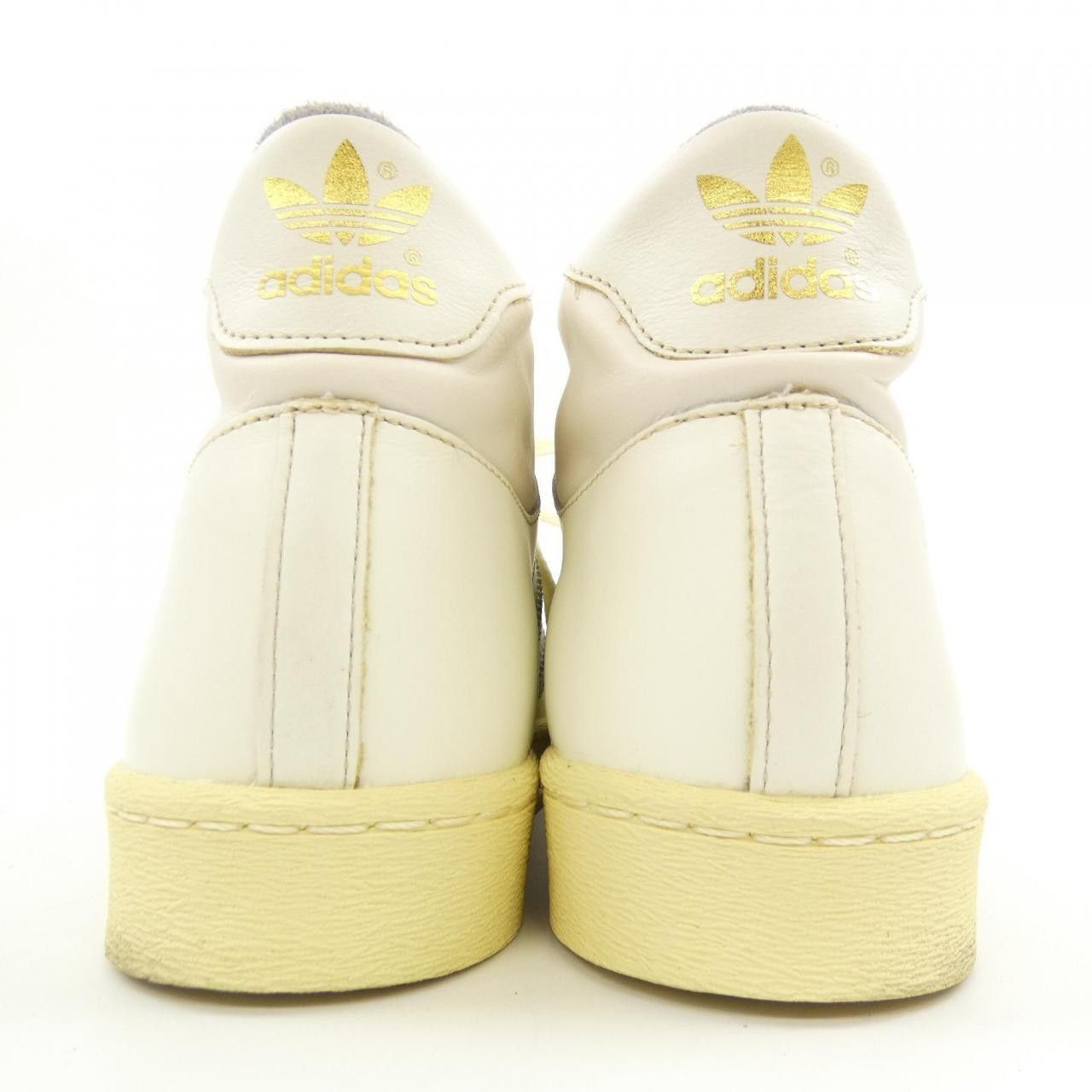 Other Other Adidas Sneakers Others Shoes IH3183 DUTY FREE for USA Size ONE SIZE - 5 Thumbnail