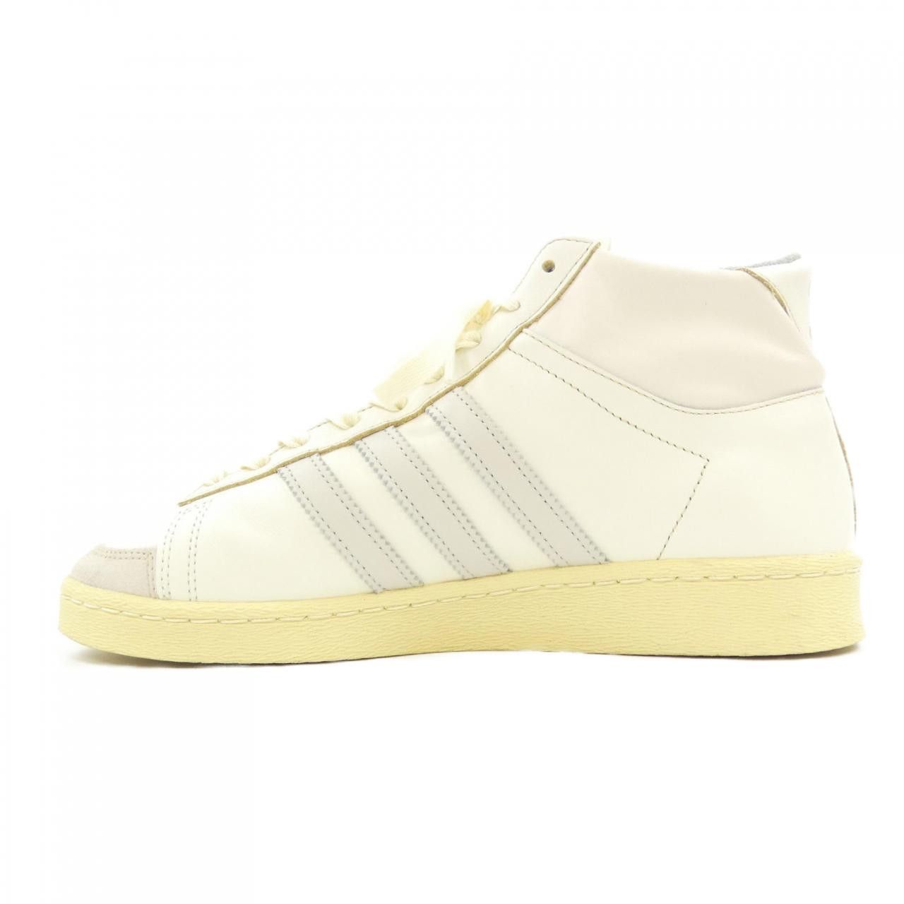 Other Other Adidas Sneakers Others Shoes IH3183 DUTY FREE for USA Size ONE SIZE - 2 Thumbnail