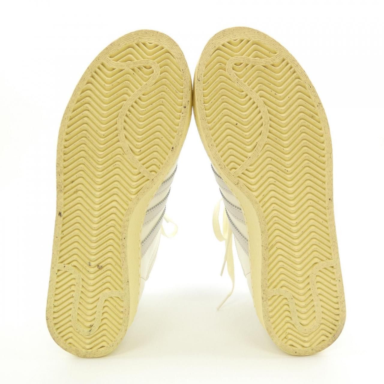 Other Other Adidas Sneakers Others Shoes IH3183 DUTY FREE for USA Size ONE SIZE - 4 Thumbnail