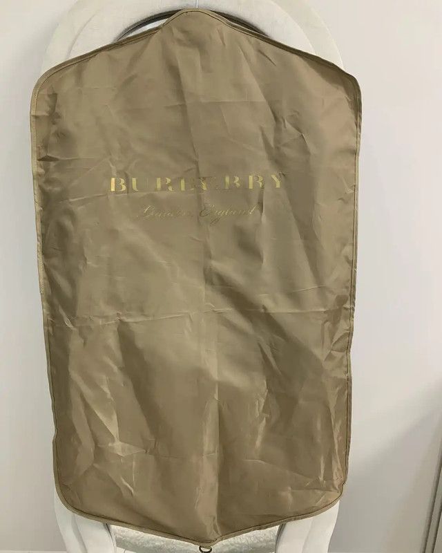 Anonymous Club Fashion Item Size XS / US 0-2 / IT 36-38 - 5 Thumbnail