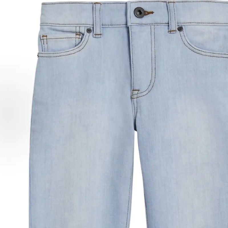 Burberry Burberry Blue Casual Men's Pants Size US 30 / EU 46 - 5 Thumbnail