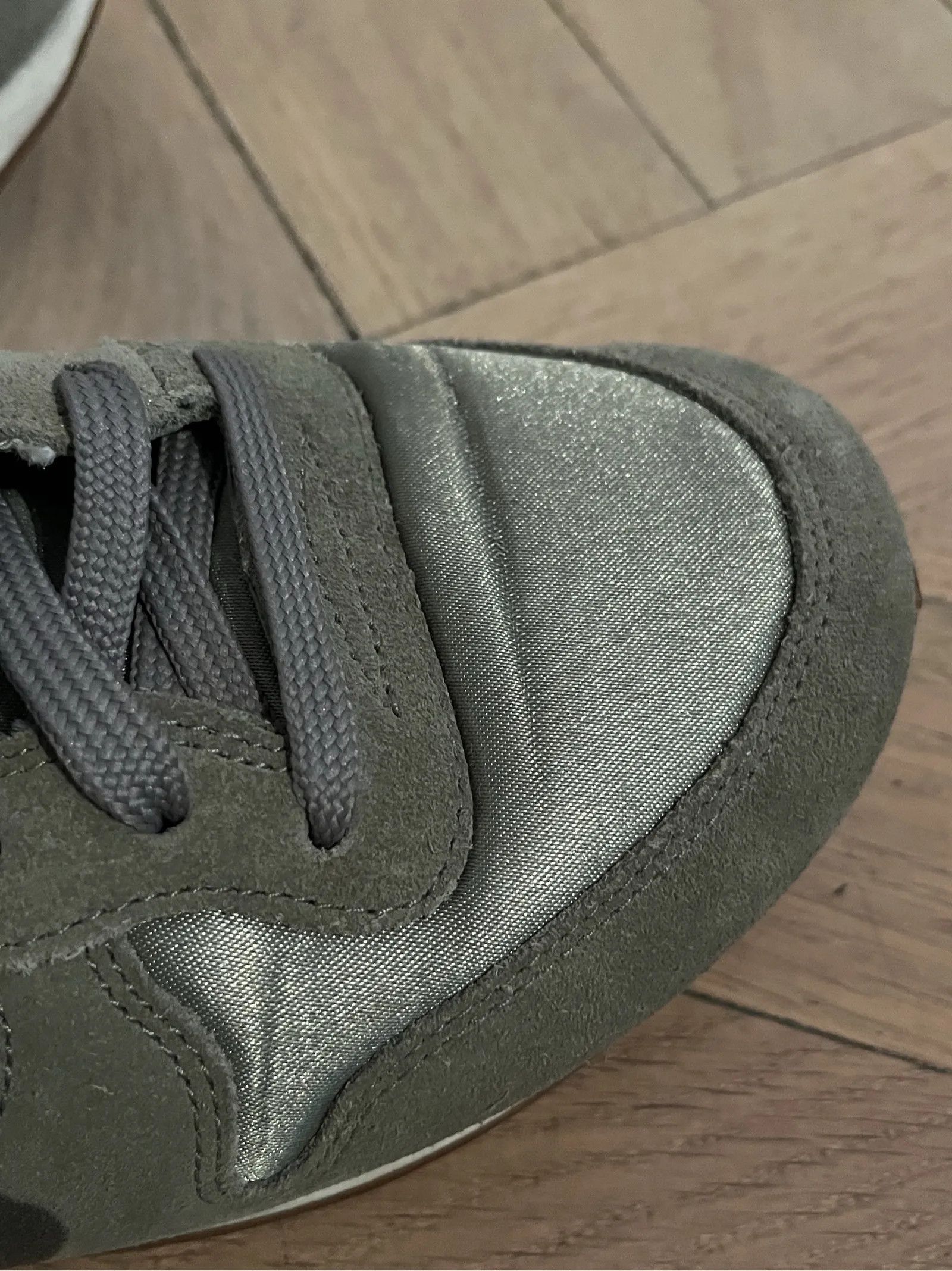Nike Nike Sneakers Size US 10.5 / IT 40.5 - 7 Thumbnail