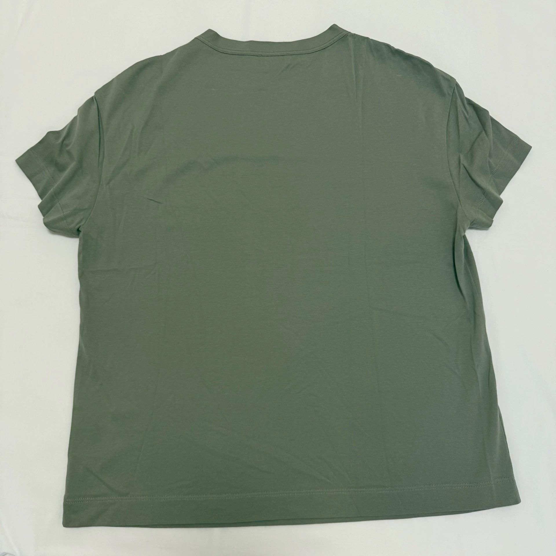 Brunello Cucinelli Sequin T-shirt S - dmc