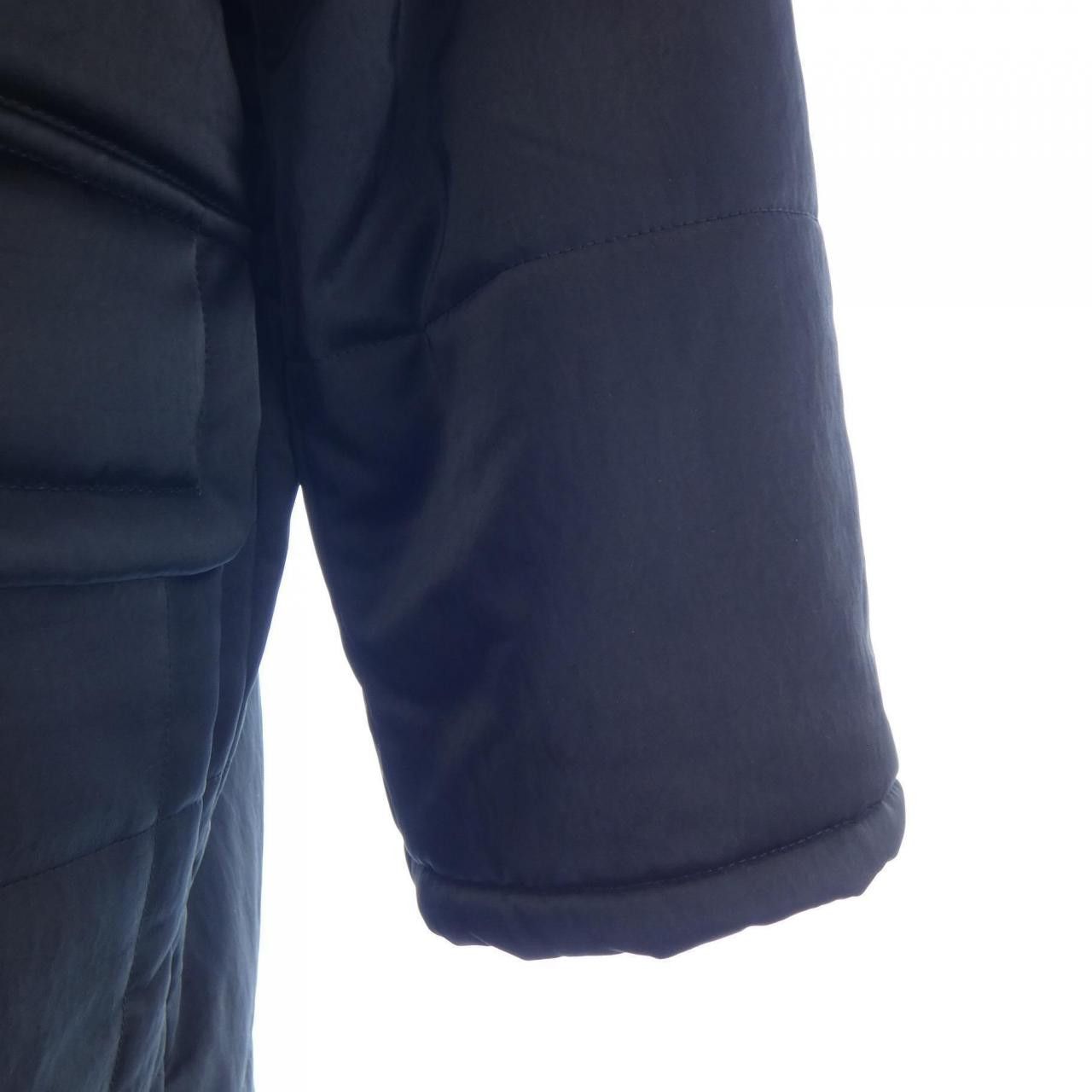 Gucci Gucci ZAPA5 Wool Coat Others Outerwear 771497 ZAPA5 DUTY FREE for USA