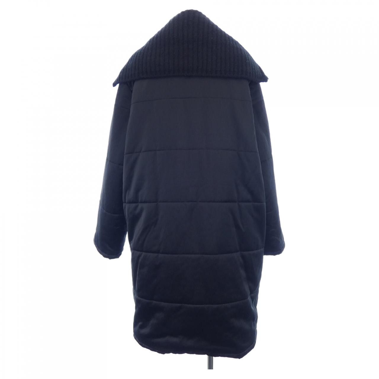 Gucci Gucci ZAPA5 Wool Coat Others Outerwear 771497 ZAPA5 DUTY FREE for USA