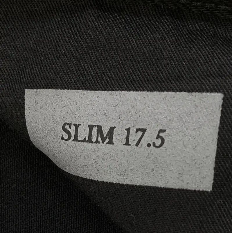 Dior Dior Black Cotton Women's Jeans 0089 Size 28" / US 6 / IT 42 - 7 Thumbnail