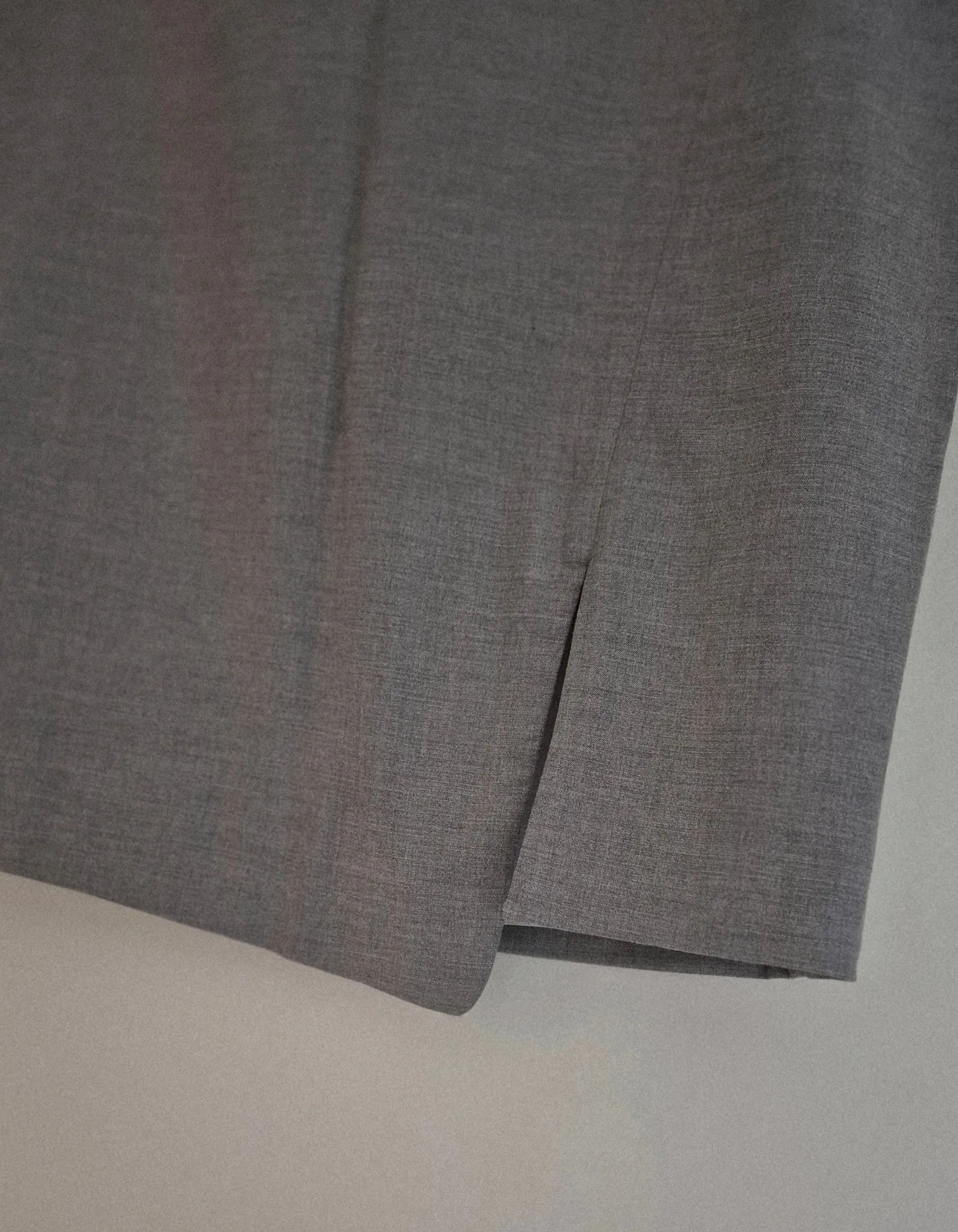 Tiger of Sweden Tiger of Sweden Romana Skirt Size 27" / US 4 / IT 40 - 5 Thumbnail