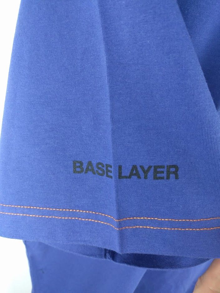 Heron Preston Heron Preston NASA T Shirt Size US S / EU 44-46 / 1 - 2 Thumbnail