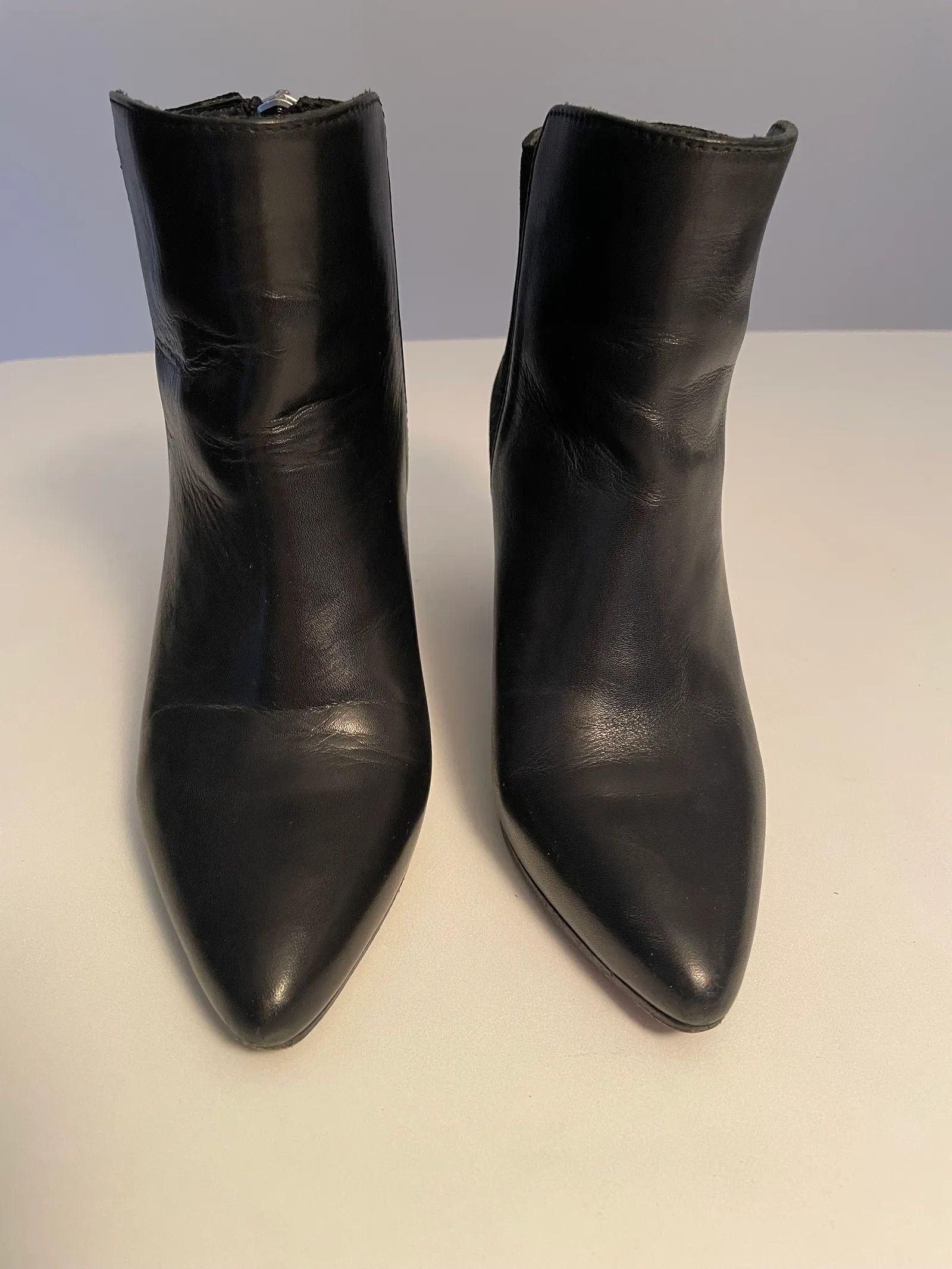 Axel Arigato Axel Arigato Boots Size US 6 / IT 36 - 3 Thumbnail