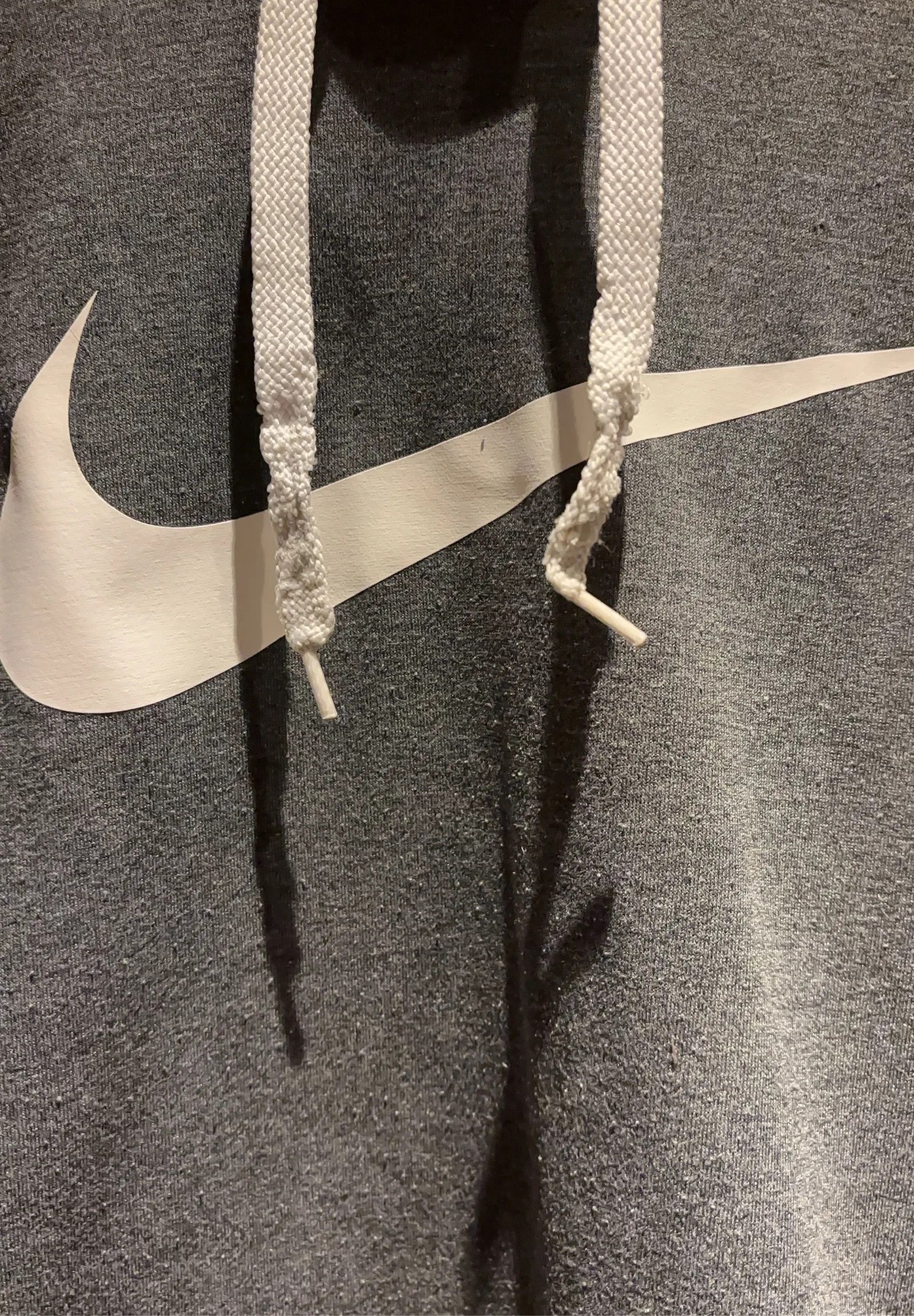 Nike Nike Hoodie Size US M / EU 48-50 / 2 - 4 Thumbnail