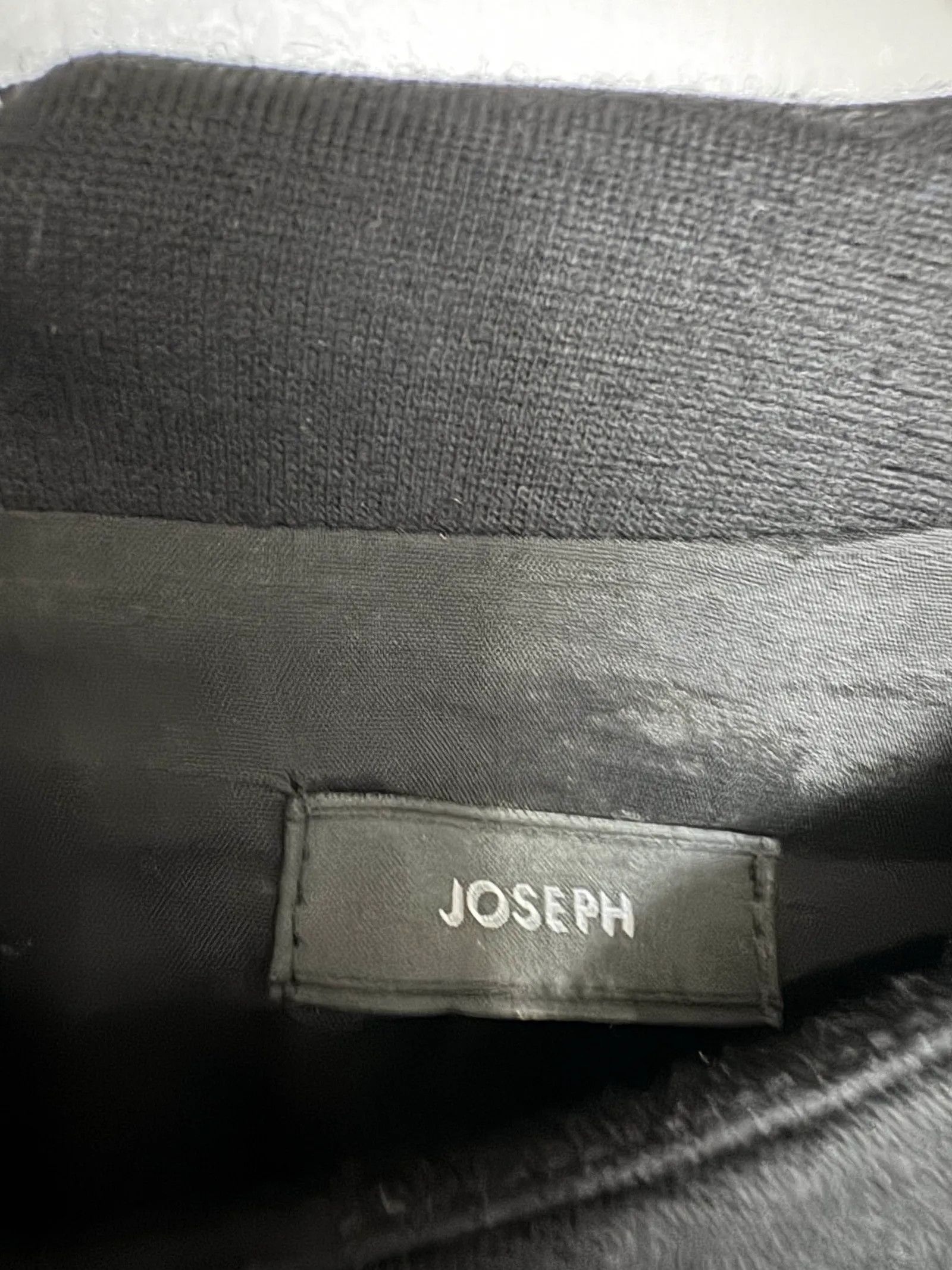 Joseph Joseph Dress Size M / US 6-8 / IT 42-44 - 2 Thumbnail