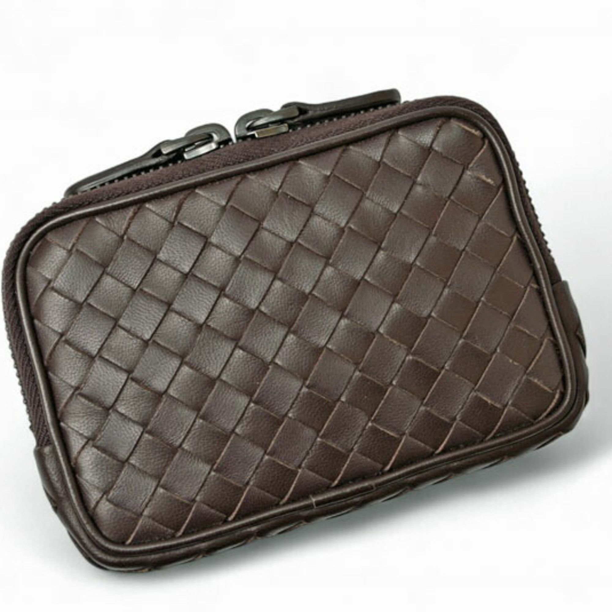 horizontal cigarette case Amazon.com: Metal Cigarette Case Box