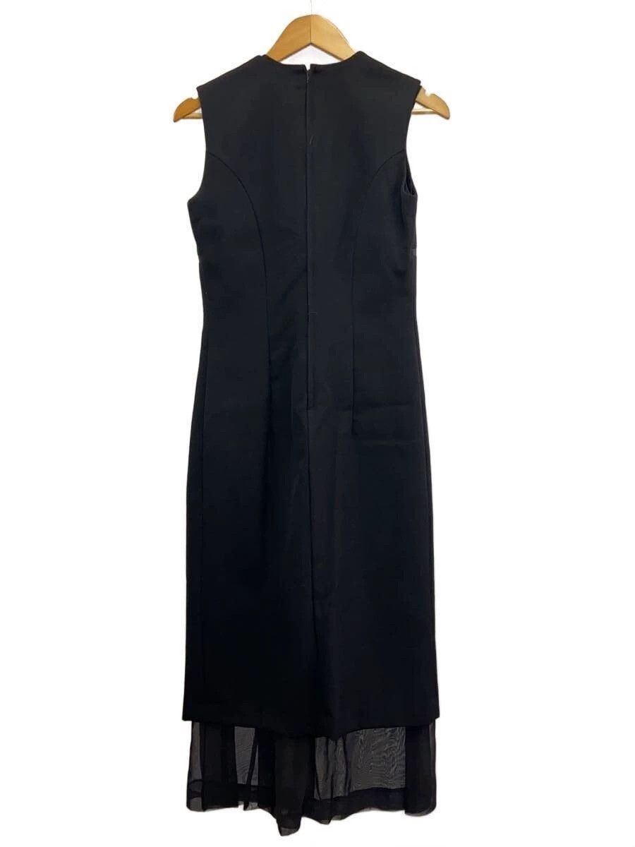 Comme des Garcons COMME des GARCONS 97AW Runway Dress - dmc Size US M / EU 48-50 / 2 - 2 Thumbnail