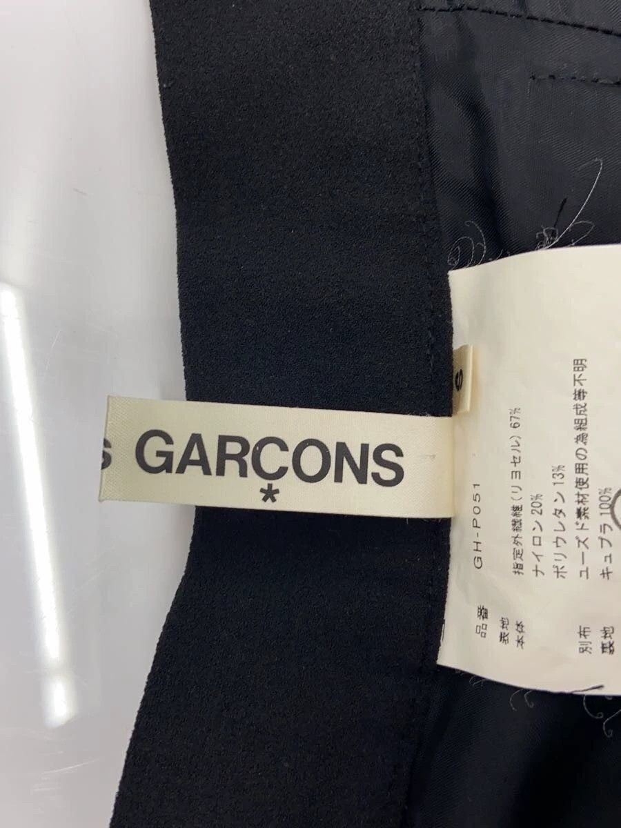 Comme des Garcons COMME des GARCONS 11aw Asymmetric Pants - dmc Size US 28 / EU 44 - 5 Thumbnail